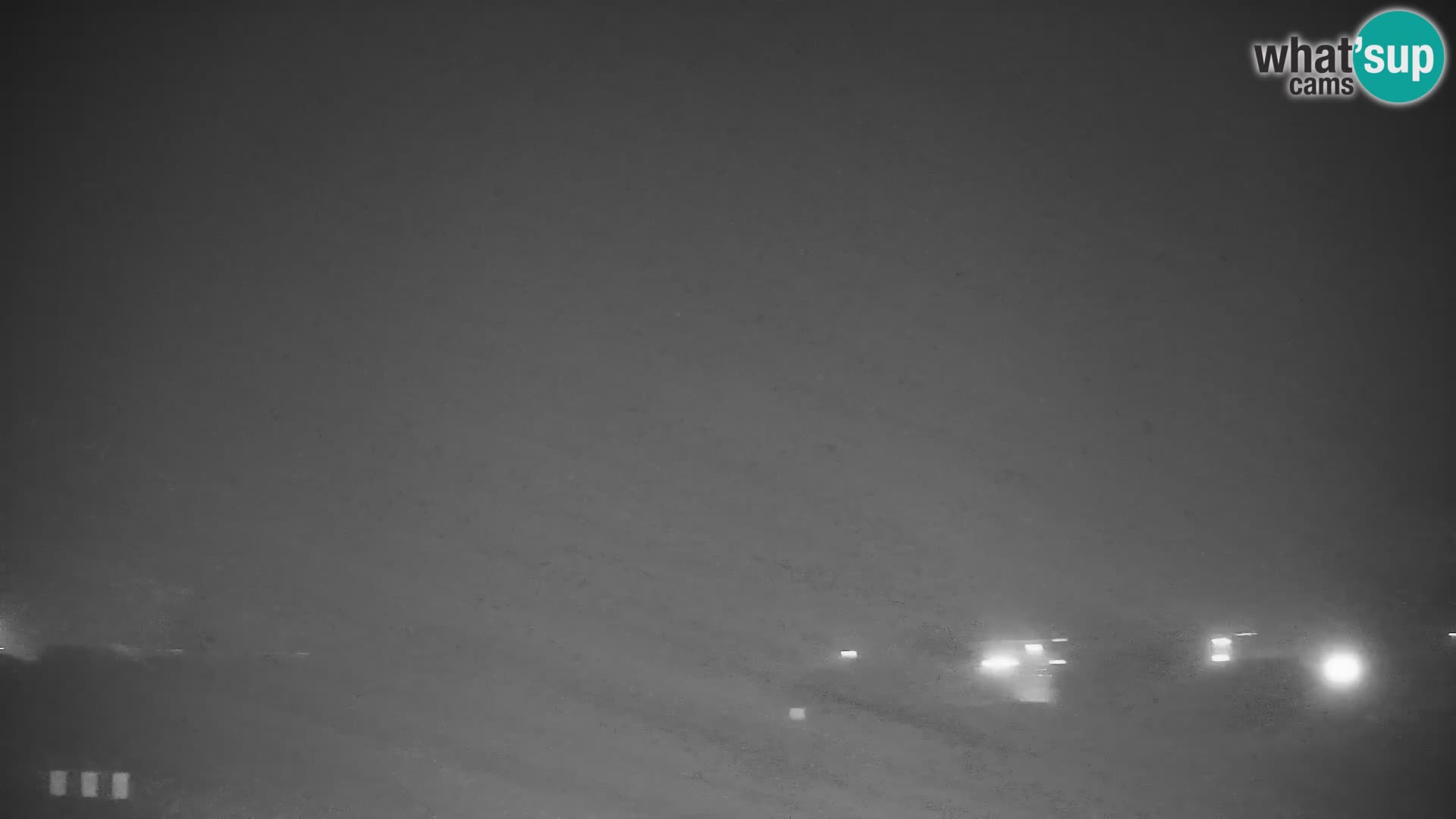 Webcam en vivo Polhov Gradec – Eslovenia