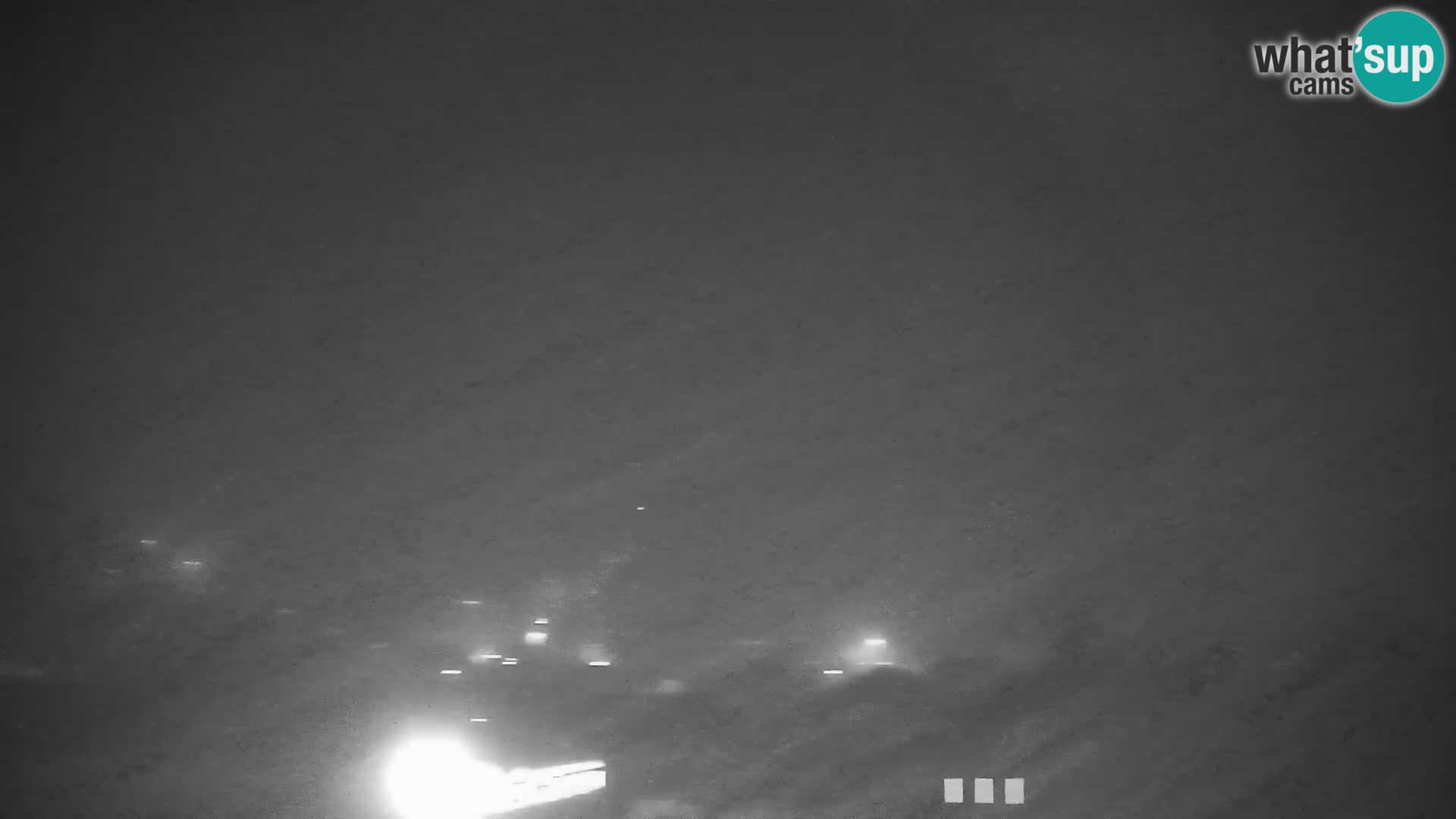 Live Webcam Polhov Gradec – Slovenia