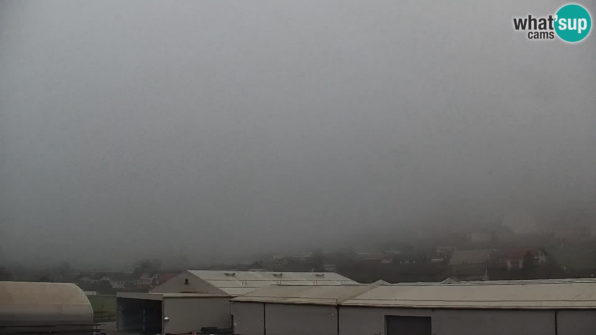 Webcam en direct Polhov Gradec – Slovénie