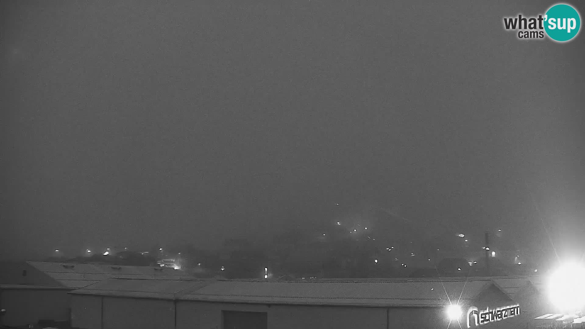 Live Webcam Polhov Gradec – Slowenien