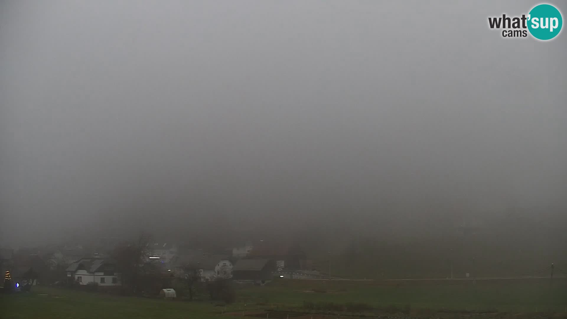 Live Webcam Polhov Gradec – Slowenien