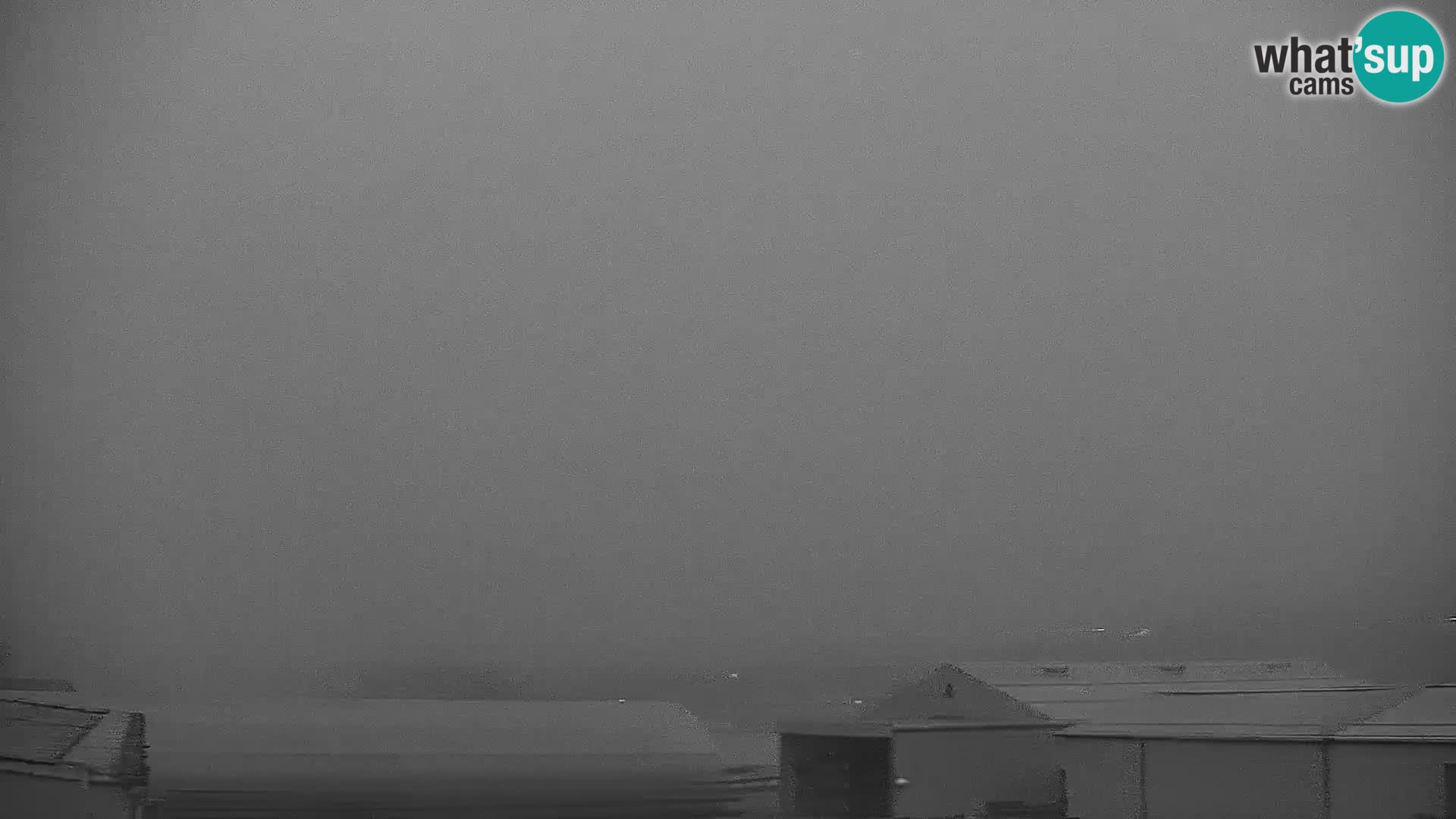 Webcam en vivo Polhov Gradec – Eslovenia