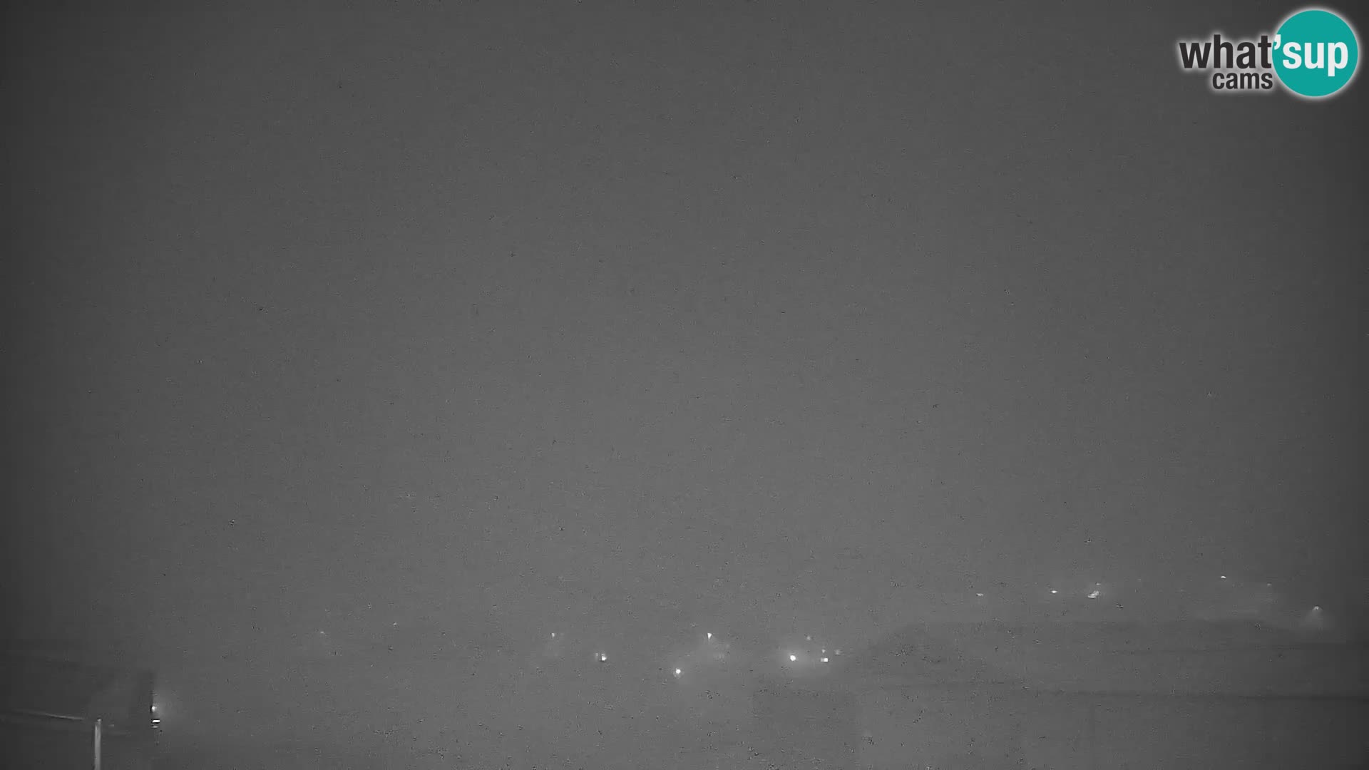 Live Webcam Polhov Gradec – Slowenien