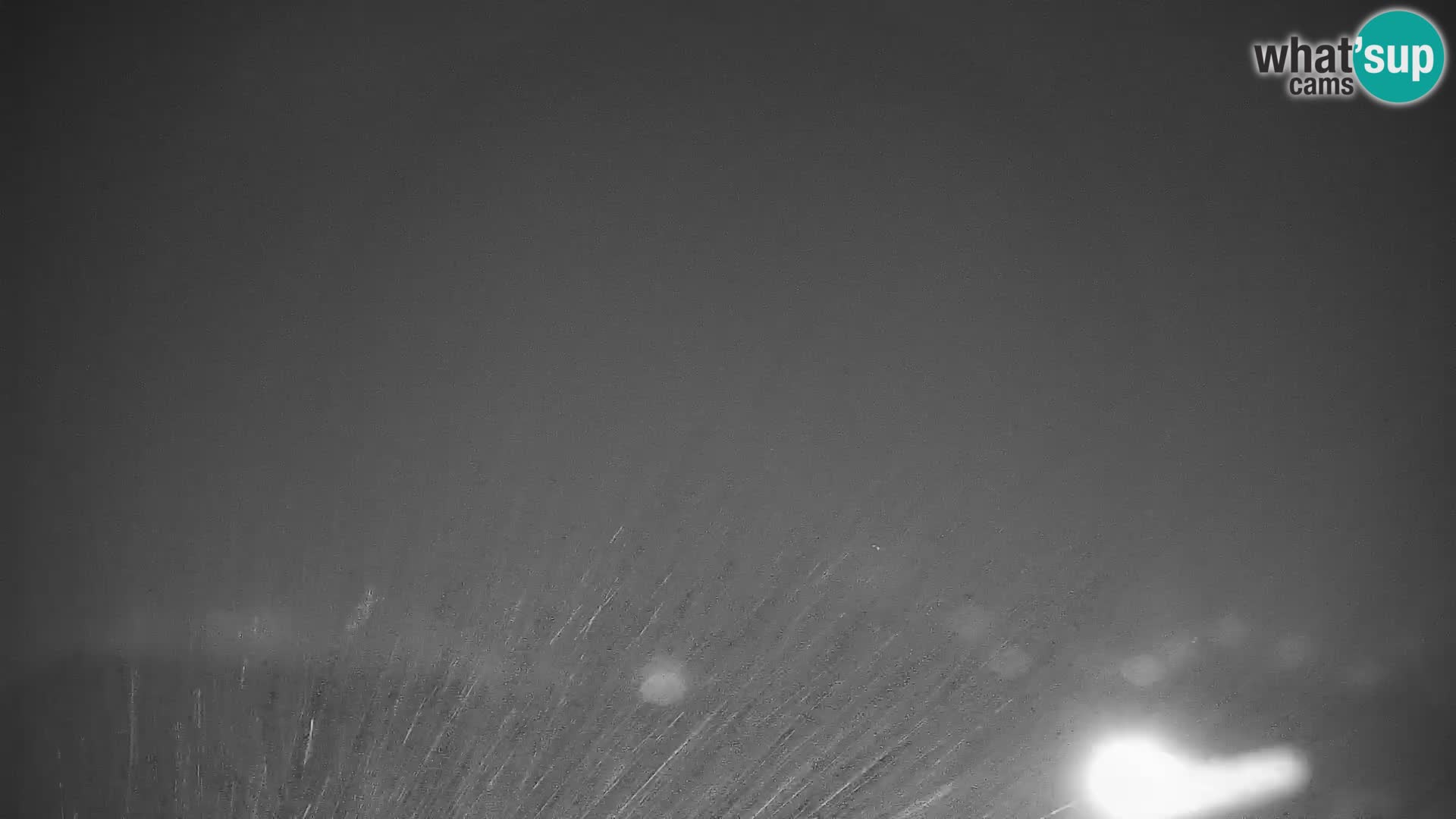 Webcam en direct Polhov Gradec – Slovénie