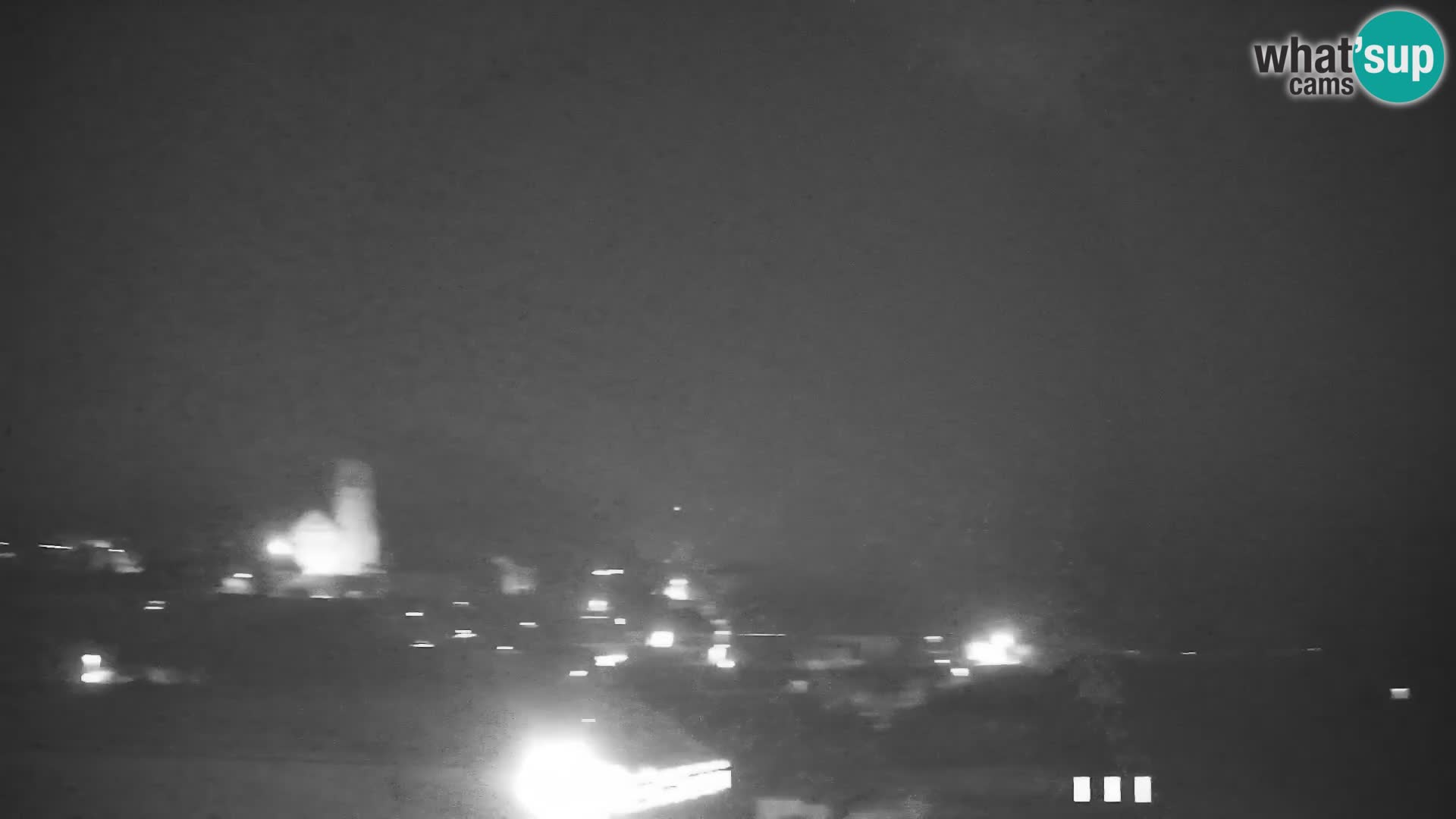 Live Webcam Polhov Gradec – Slowenien