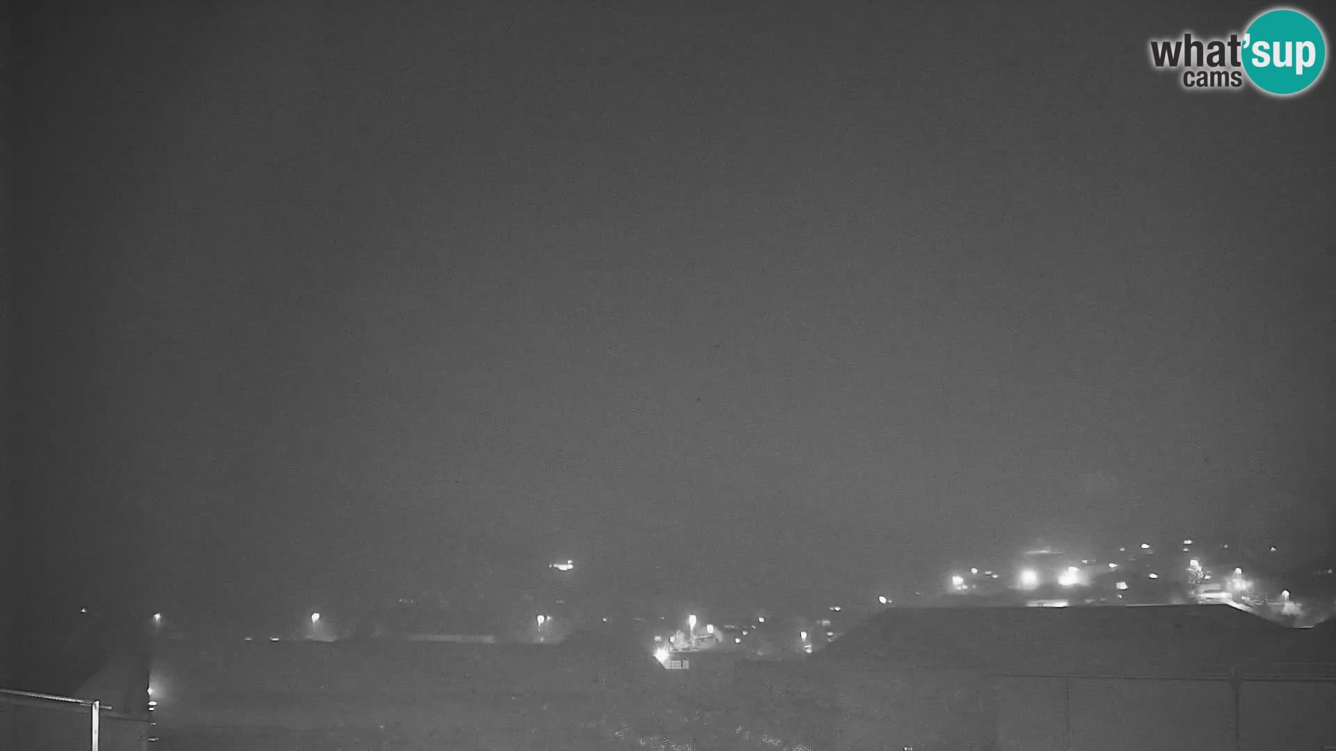 Webcam en vivo Polhov Gradec – Eslovenia