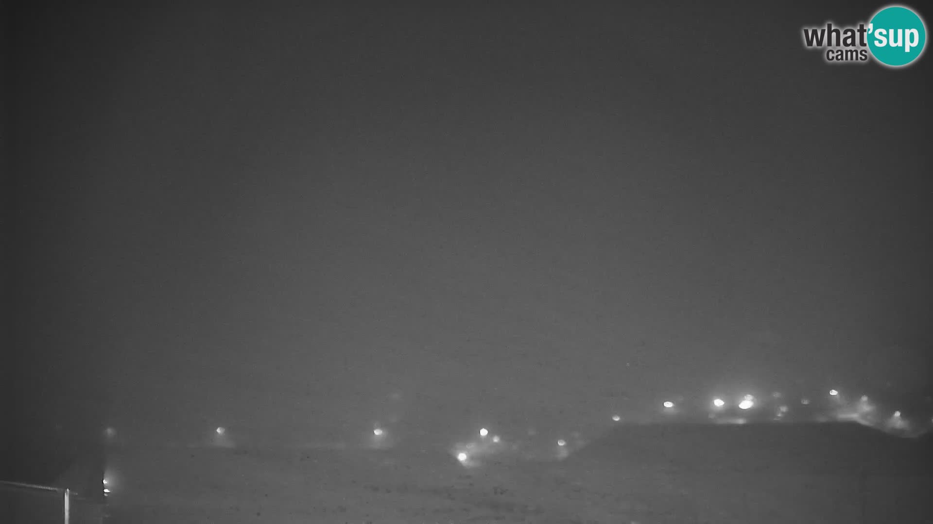 Live Webcam Polhov Gradec – Slovenia