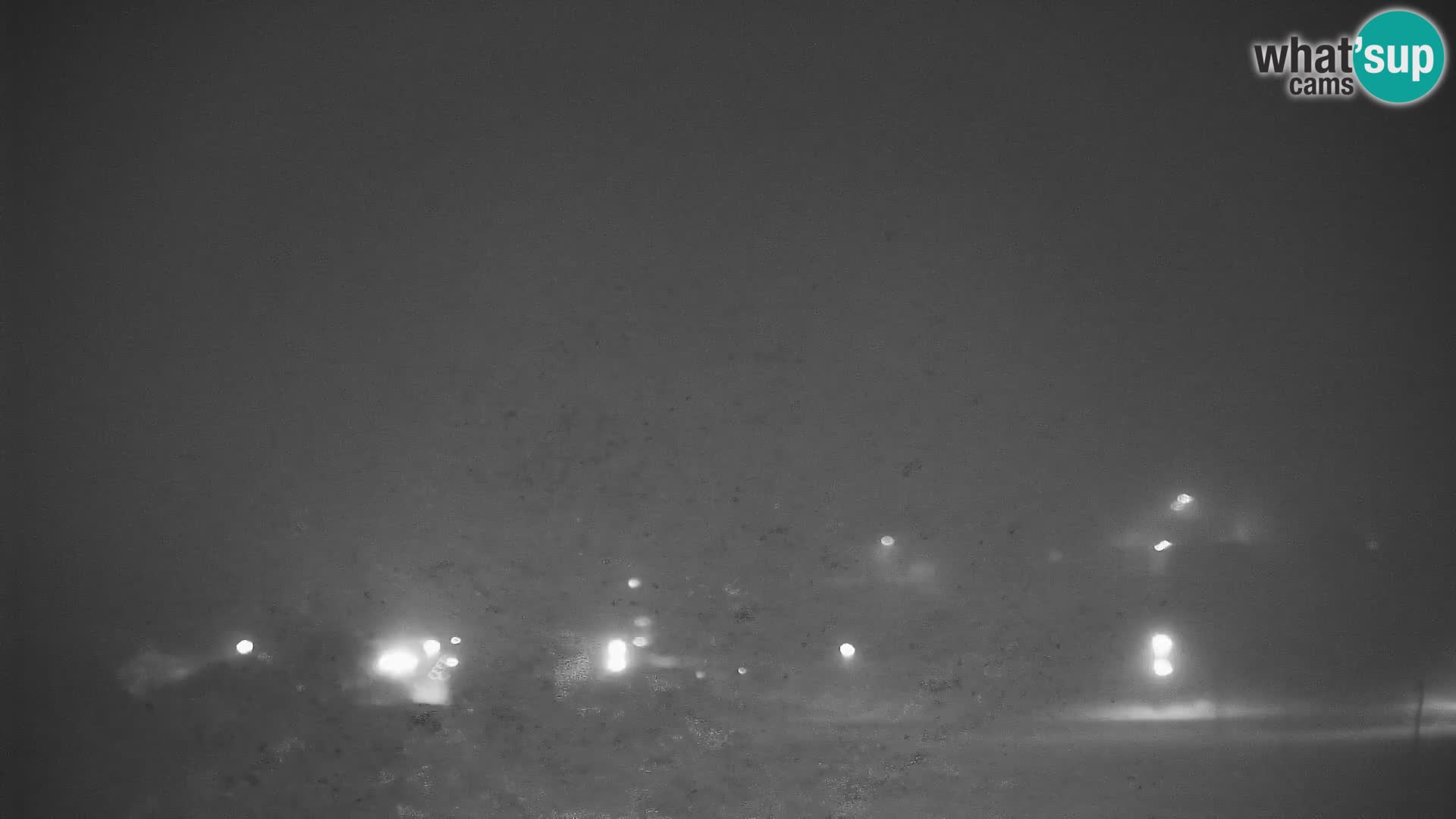 Live Webcam Polhov Gradec – Slowenien