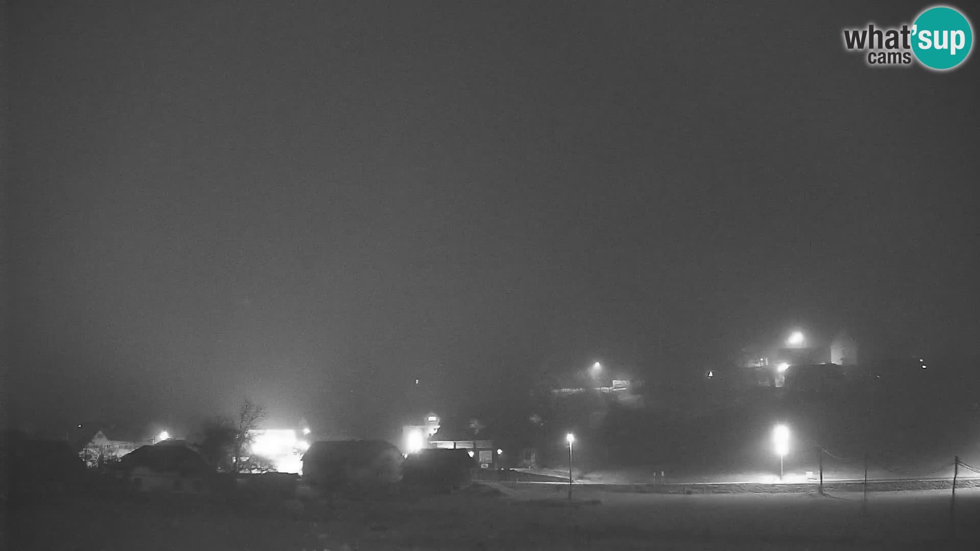 Webcam en vivo Polhov Gradec – Eslovenia