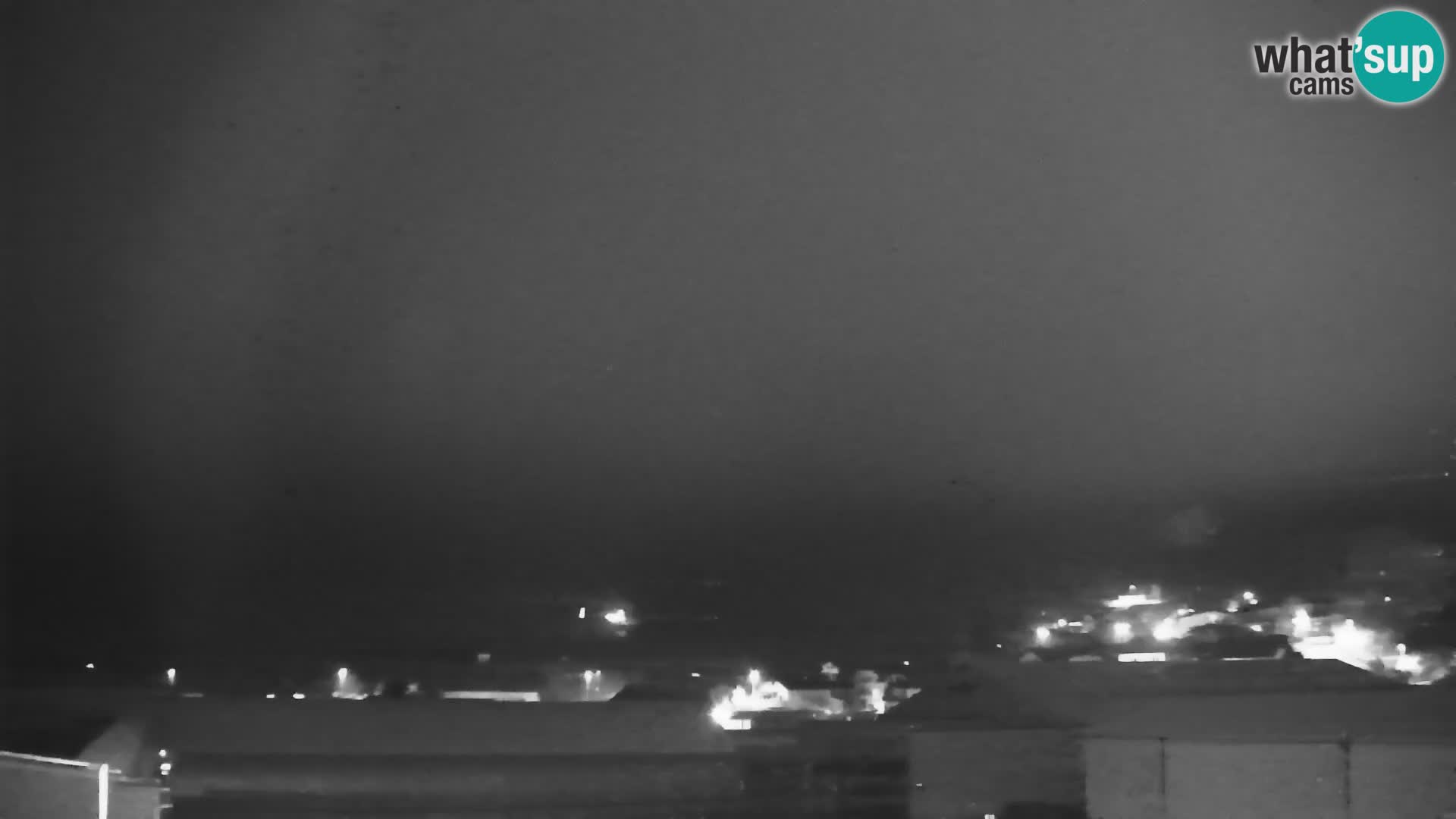 Live Webcam Polhov Gradec – Slovenia