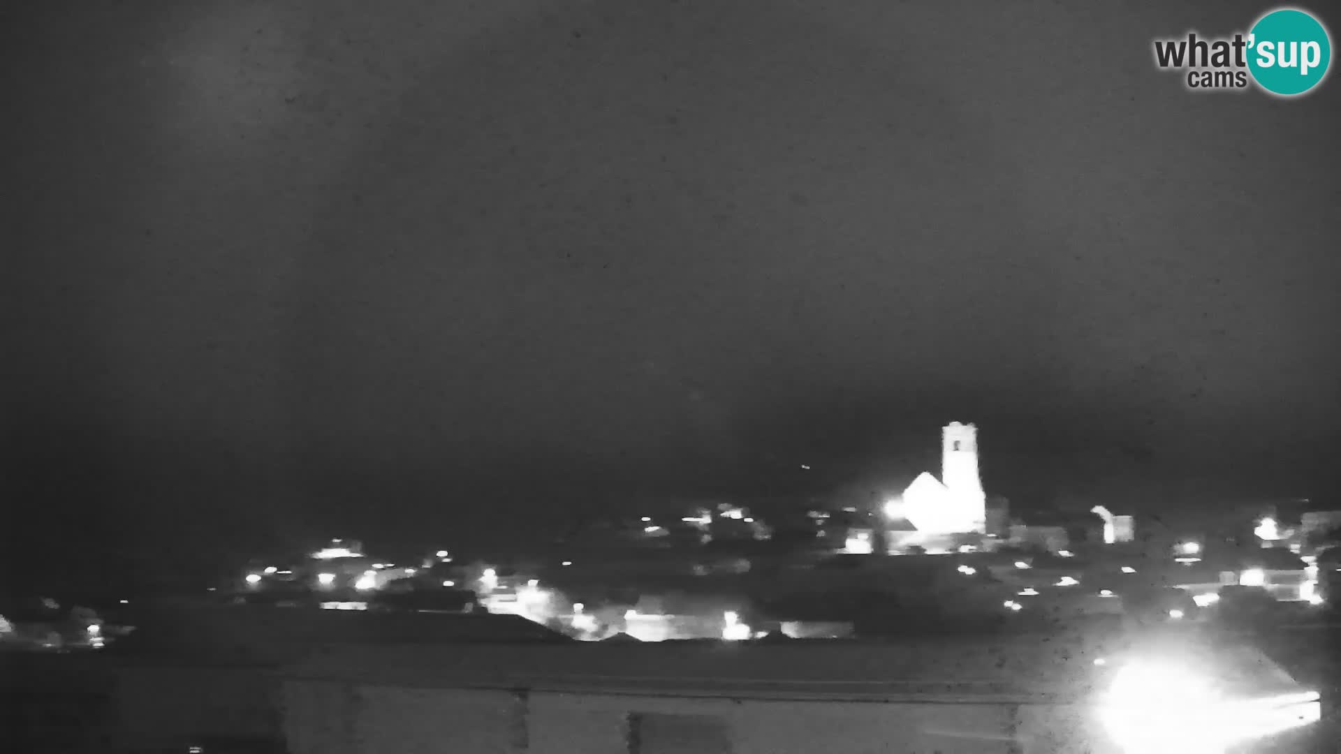 Webcam en vivo Polhov Gradec – Eslovenia