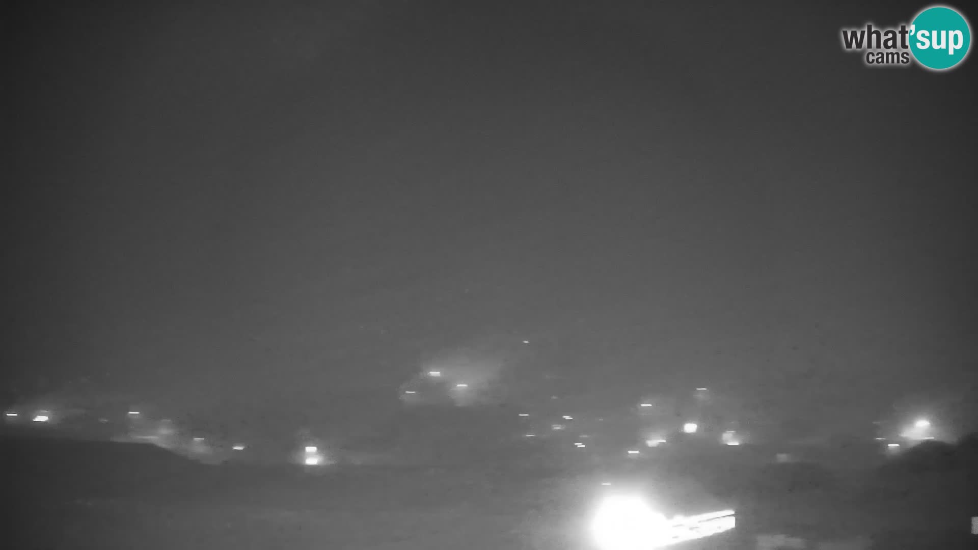 Live Webcam Polhov Gradec – Slowenien