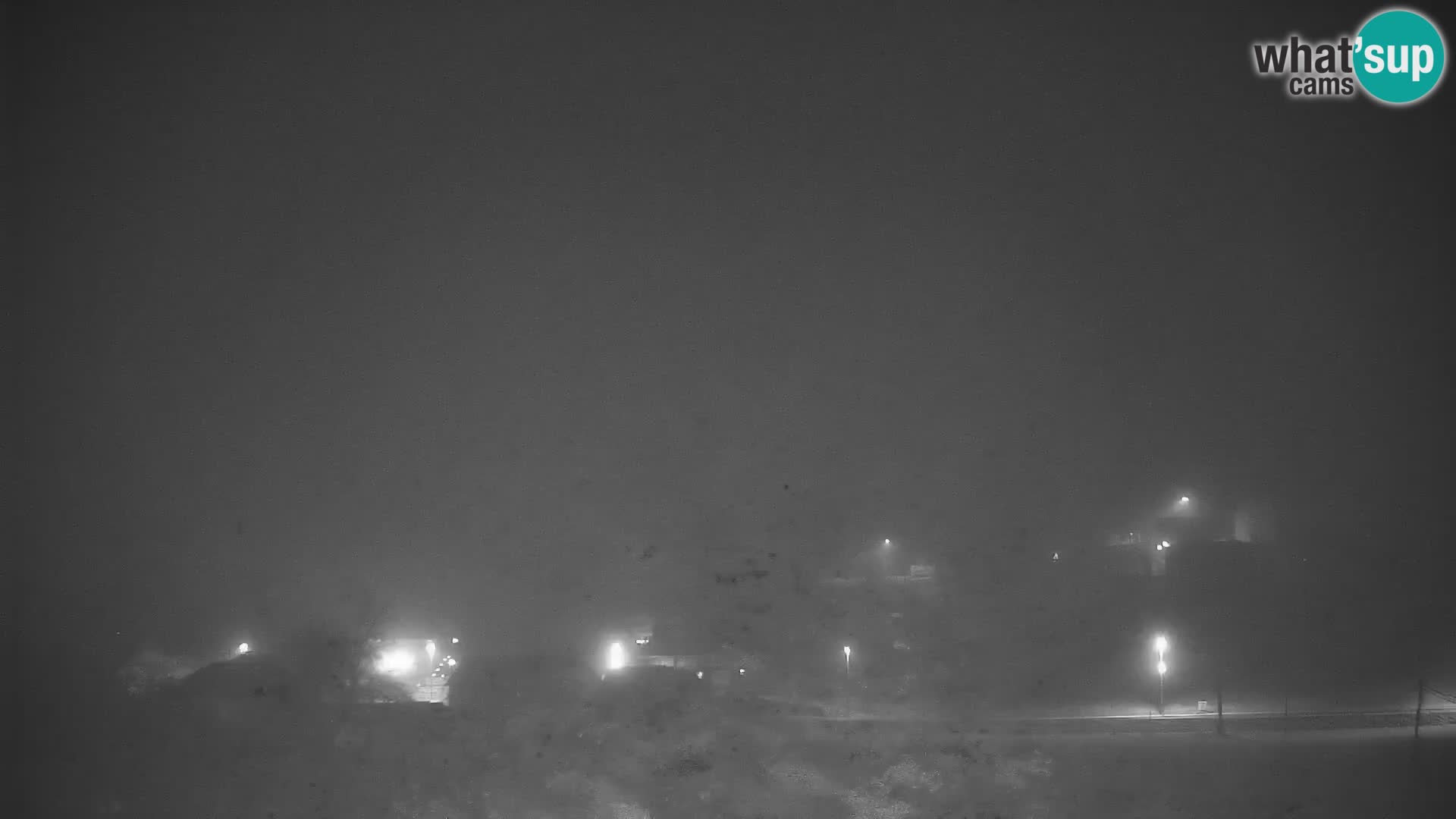 Web kamera uživo Polhov Gradec – Slovenija