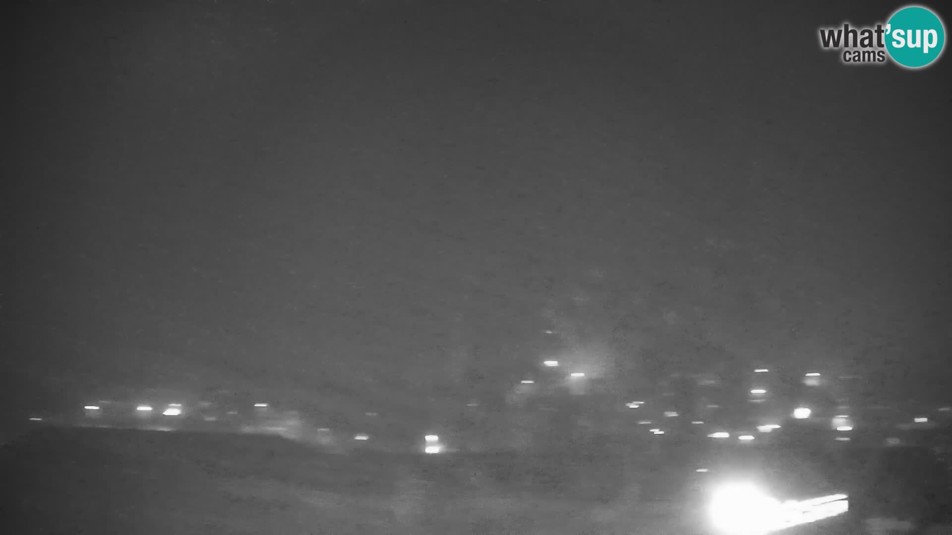 Live Webcam Polhov Gradec – Slovenia