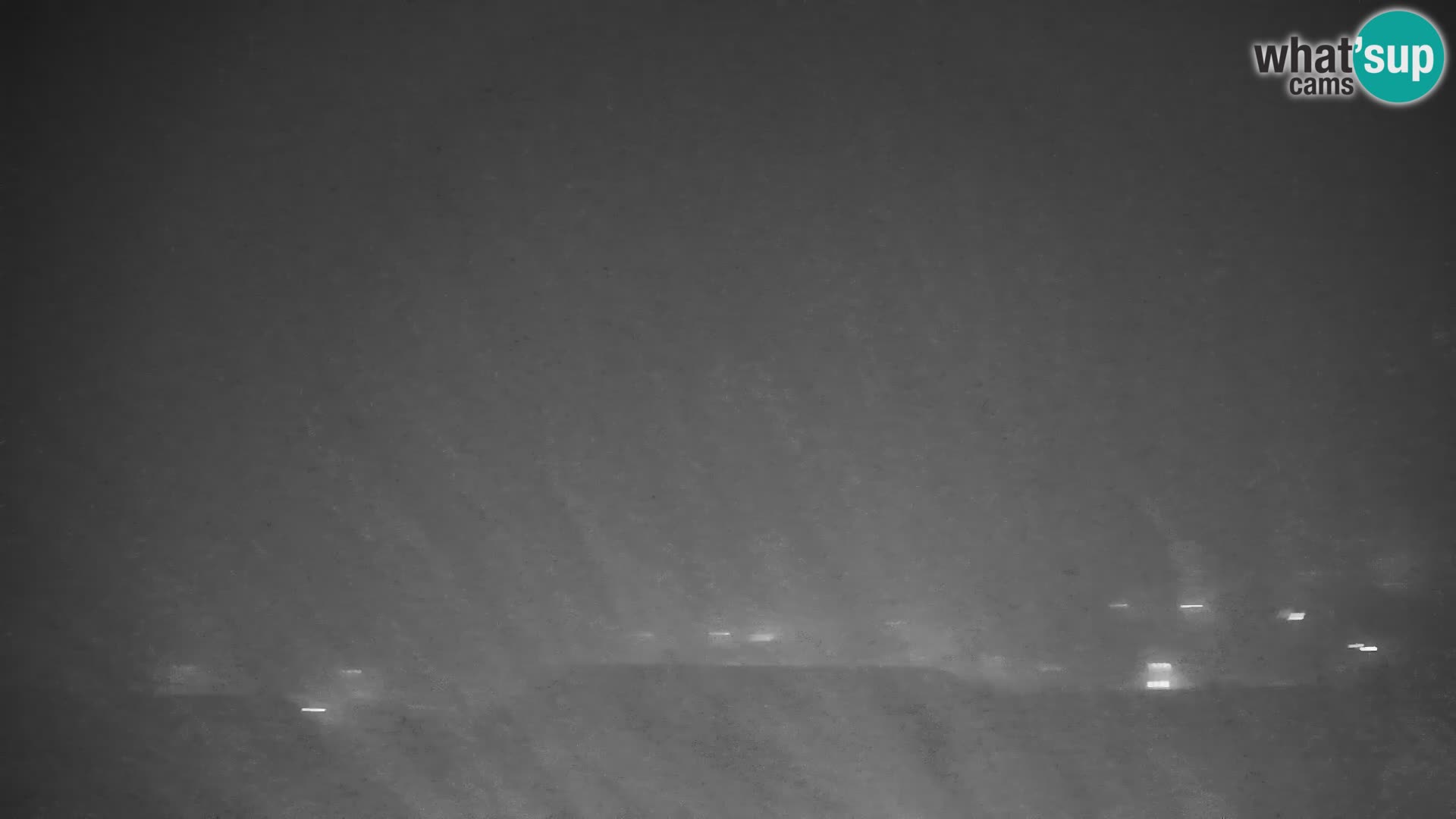 Live Webcam Polhov Gradec – Slovenia