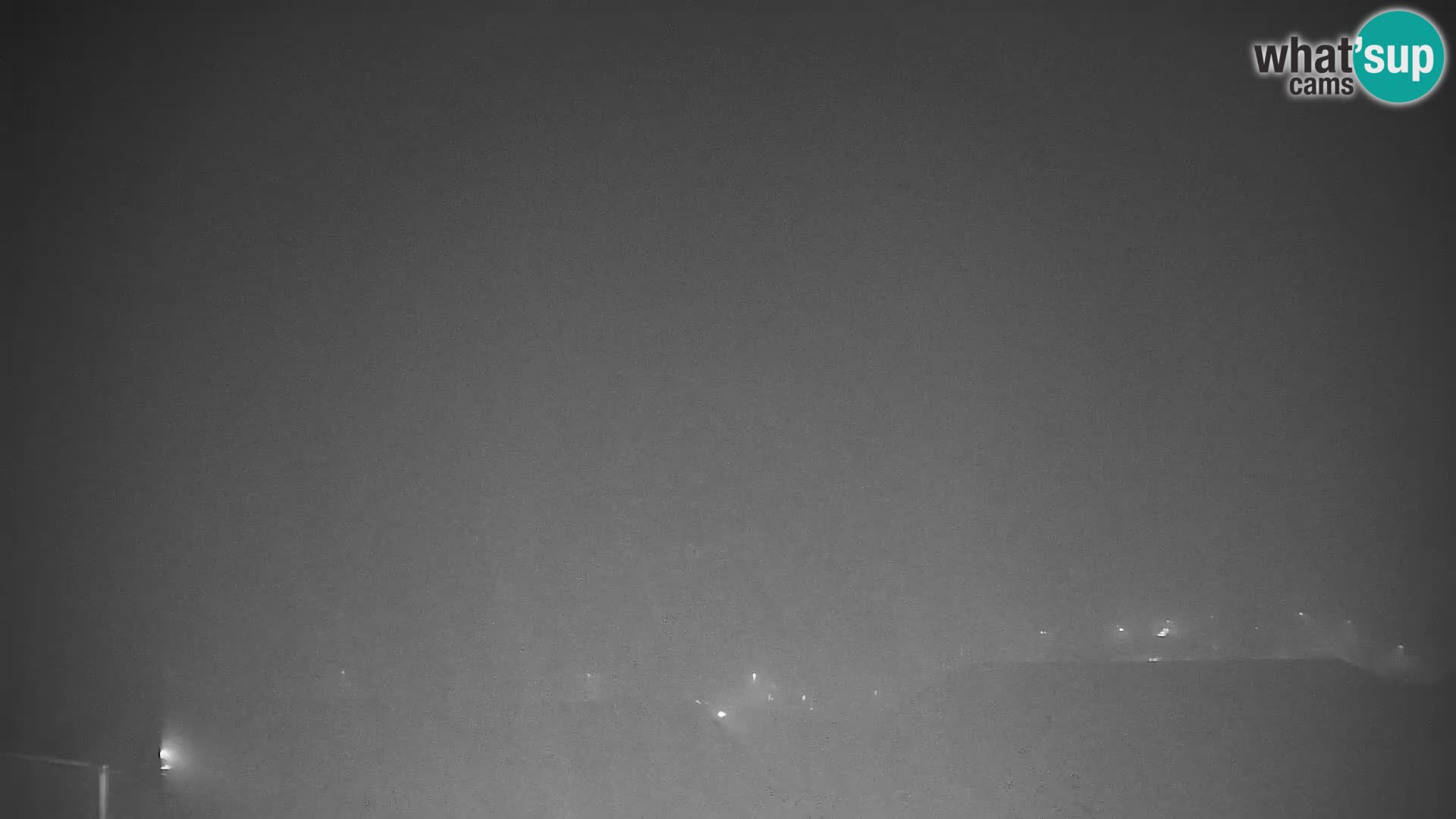 Live Webcam Polhov Gradec – Slowenien