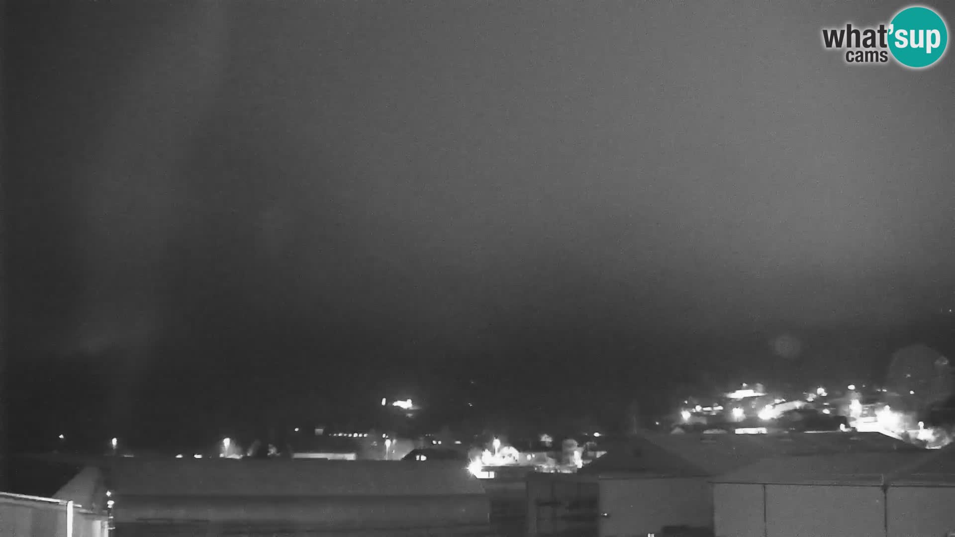 Live Webcam Polhov Gradec – Slovenia