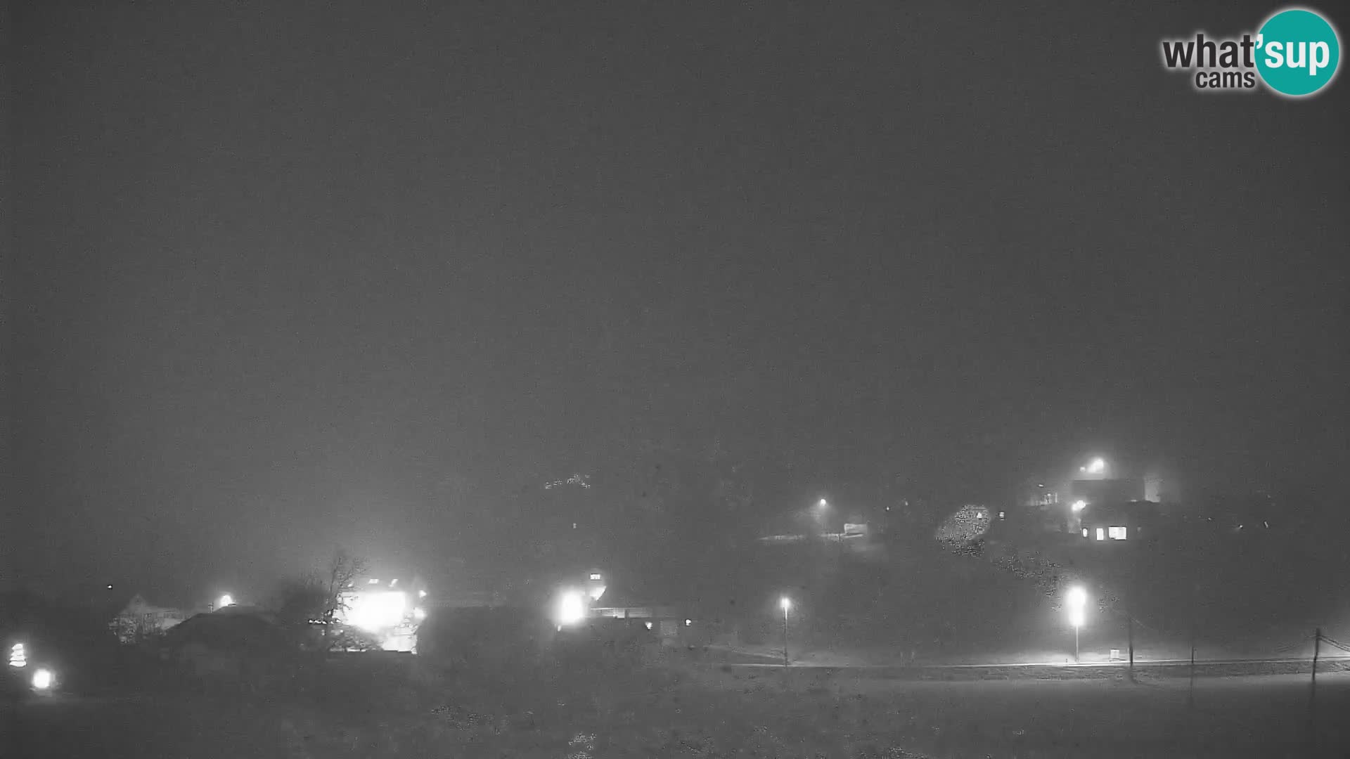 Live Webcam Polhov Gradec – Slowenien