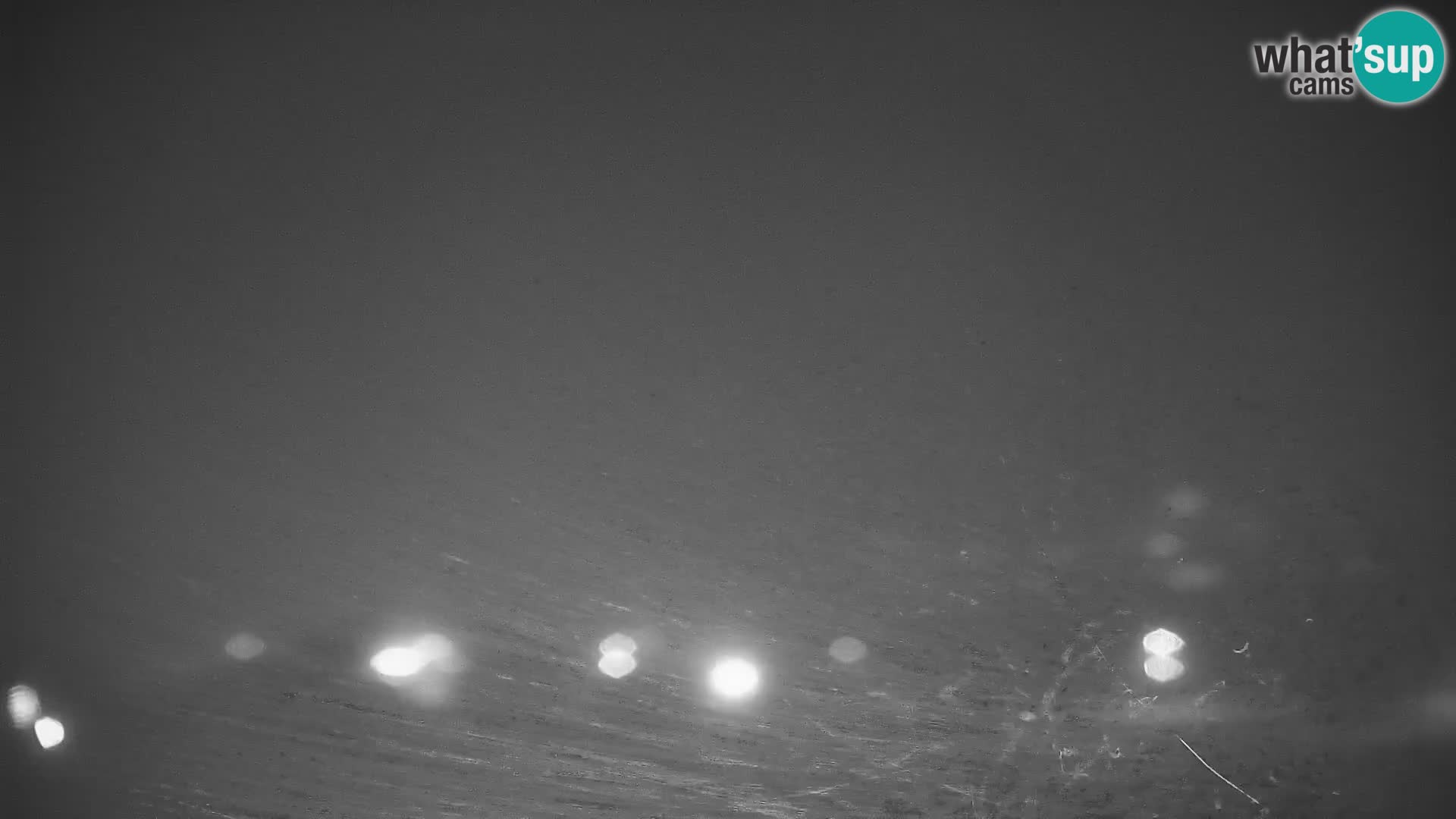 Webcam en vivo Polhov Gradec – Eslovenia