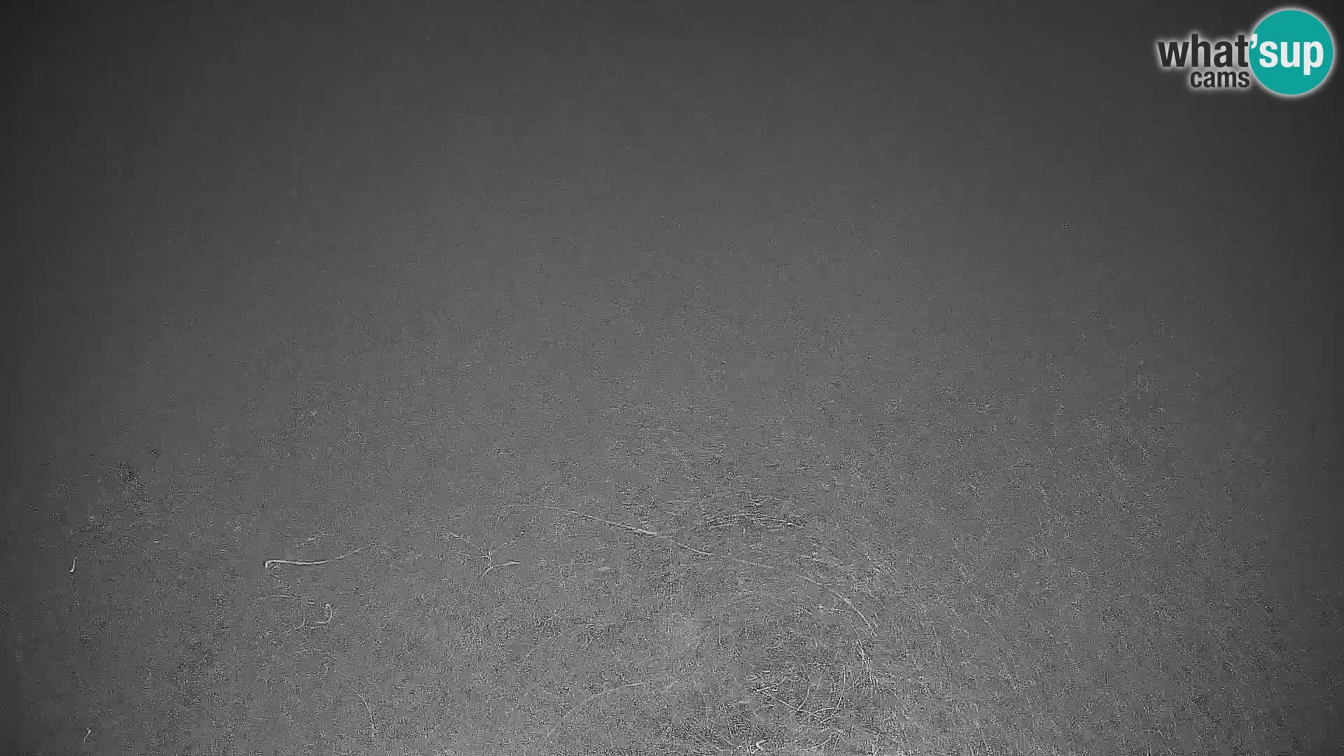 Webcam en direct Polhov Gradec – Slovénie