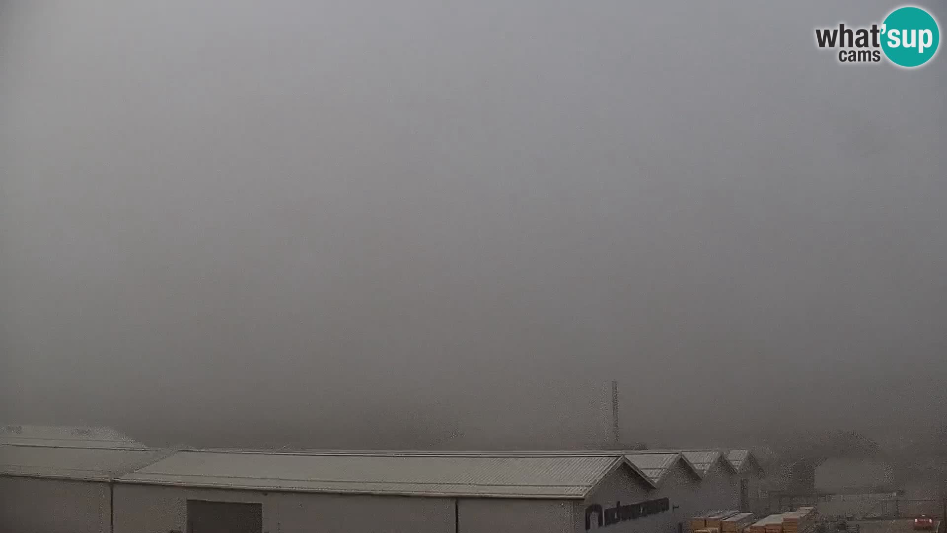 Live Webcam Polhov Gradec – Slovenia