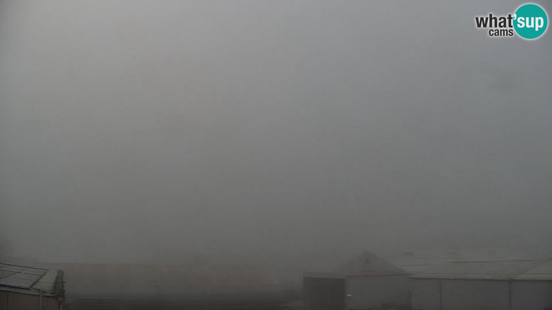 Webcam en vivo Polhov Gradec – Eslovenia