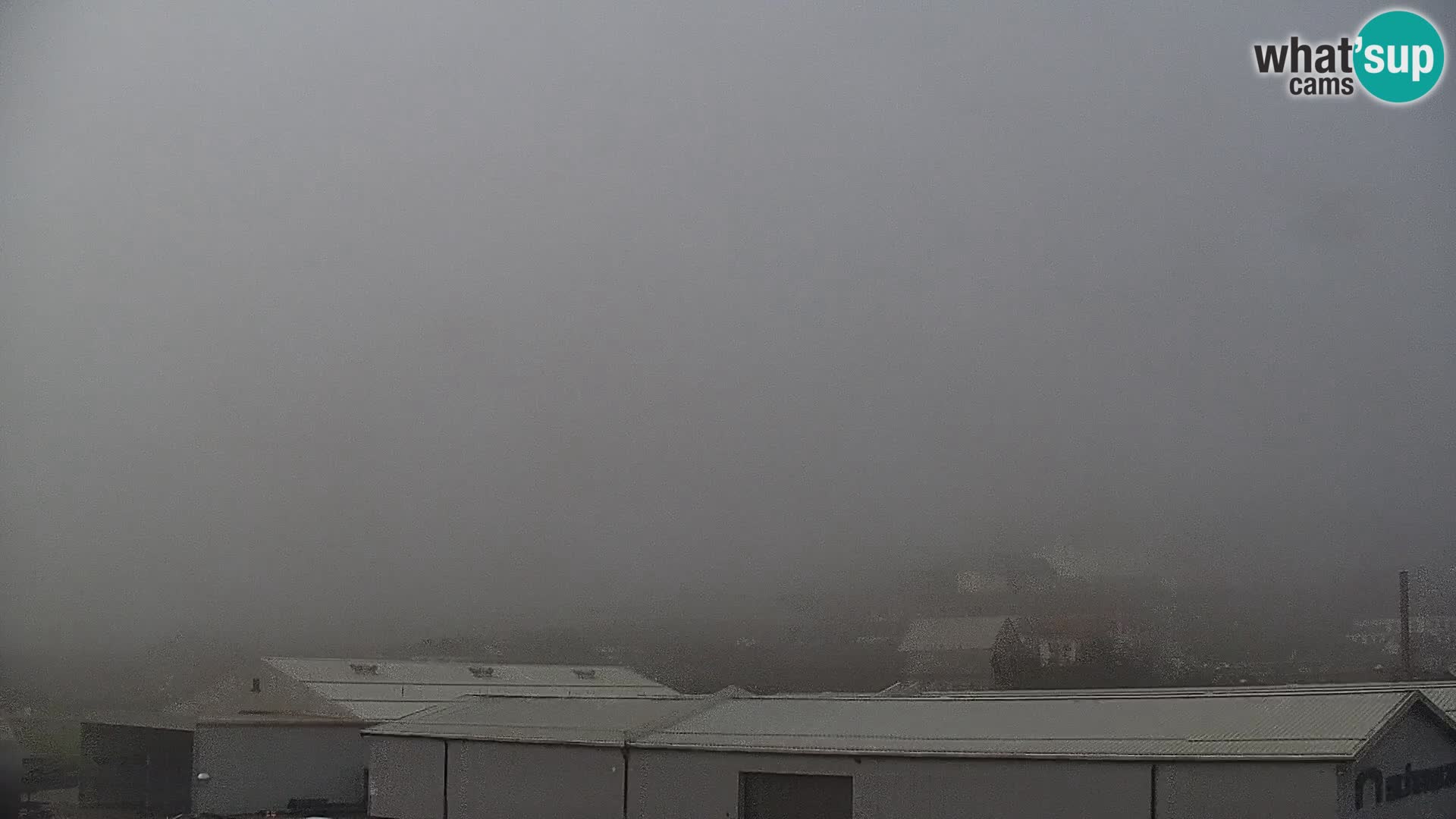 Webcam en direct Polhov Gradec – Slovénie