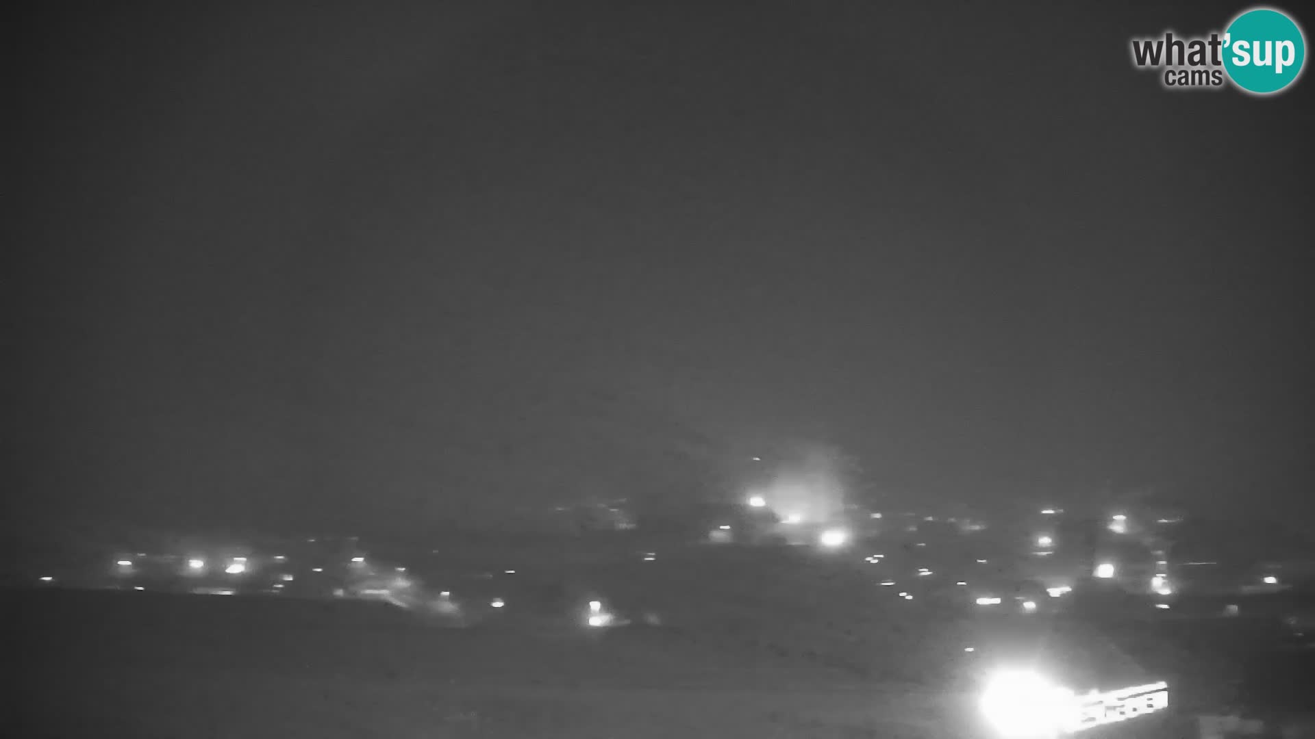 Live Webcam Polhov Gradec – Slovenia