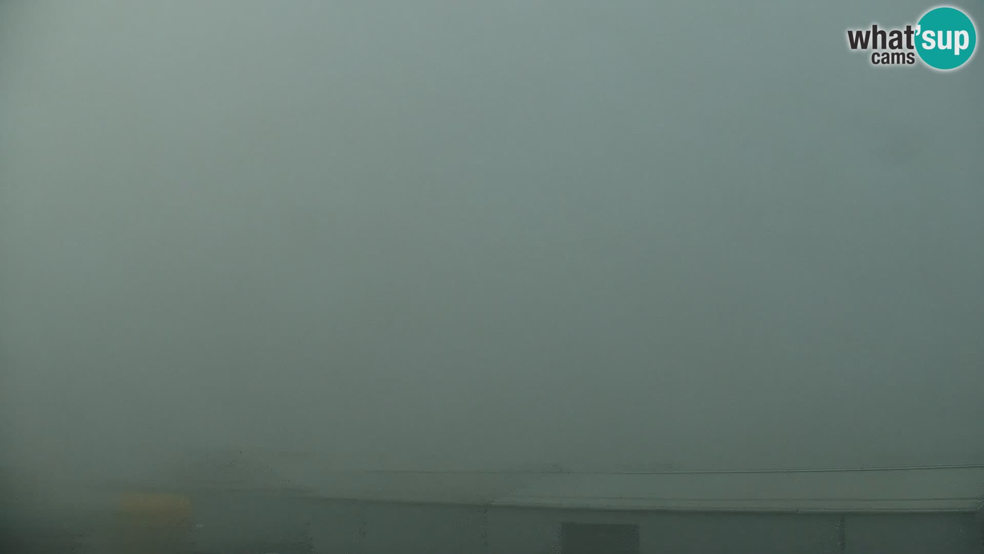 Live Webcam Polhov Gradec – Slovenia