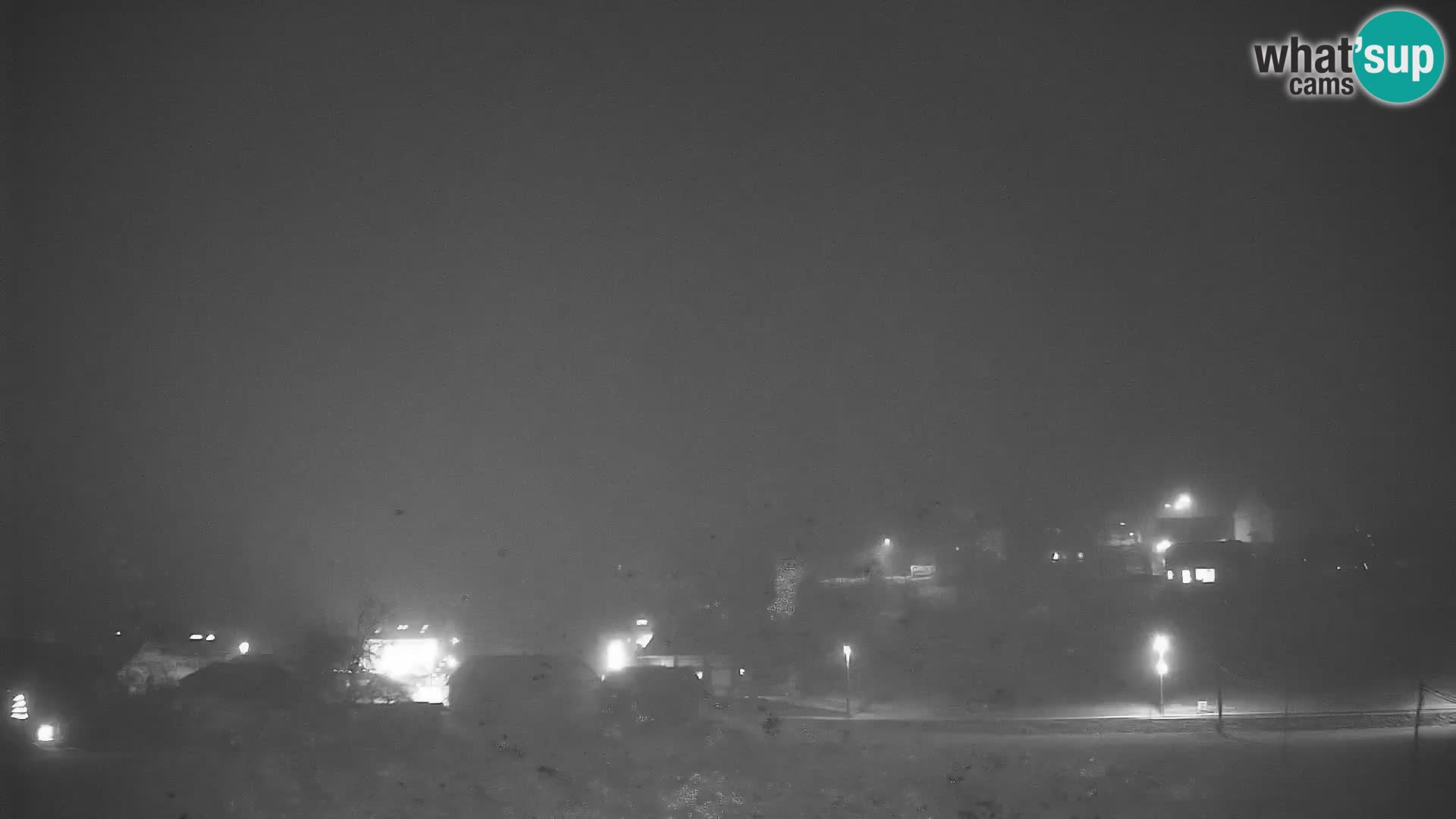 Live Webcam Polhov Gradec – Slovenia