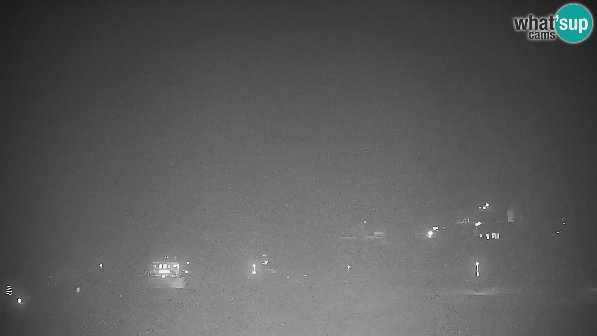 Live Webcam Polhov Gradec – Slovenia