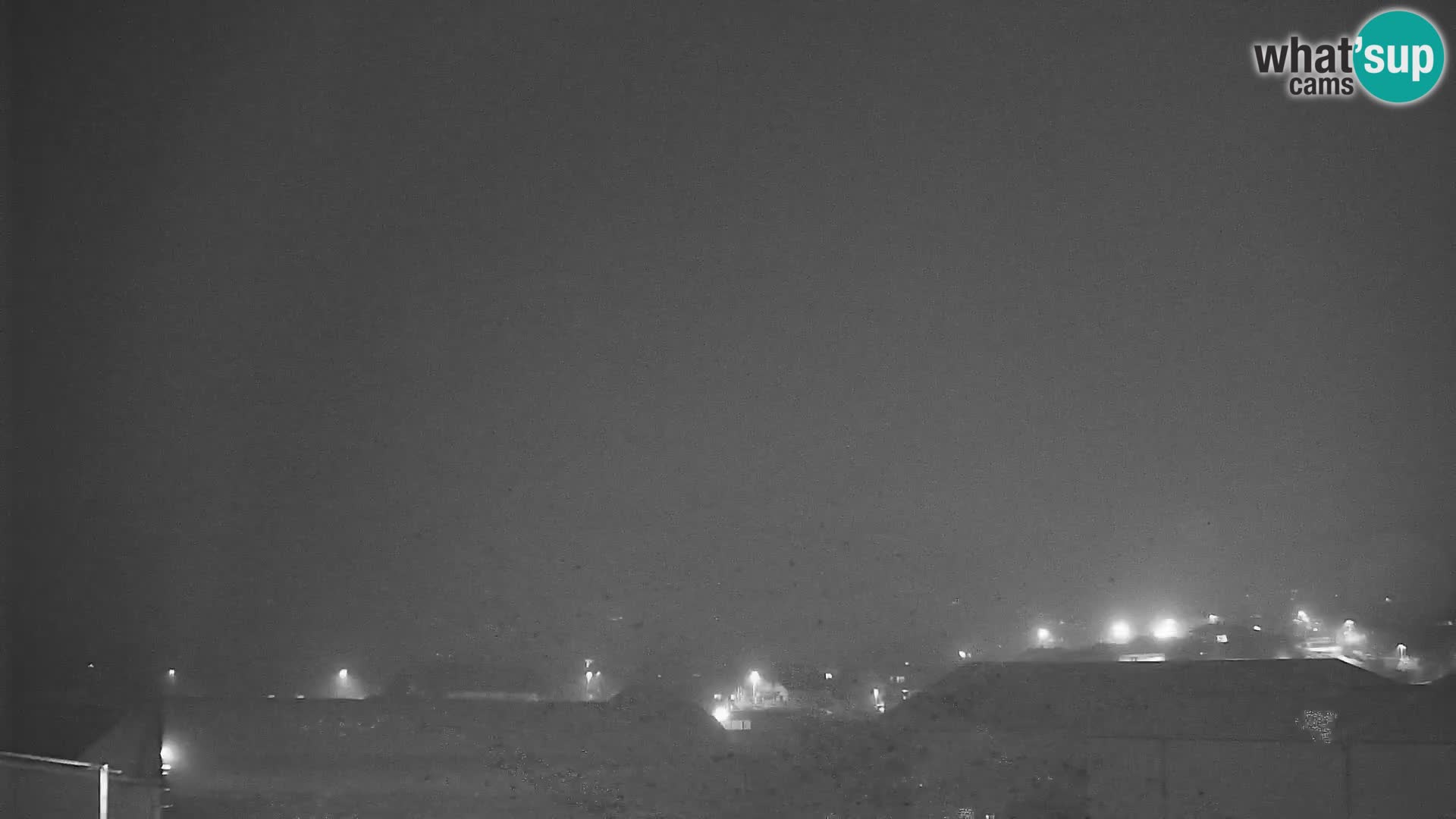 Webcam en direct Polhov Gradec – Slovénie