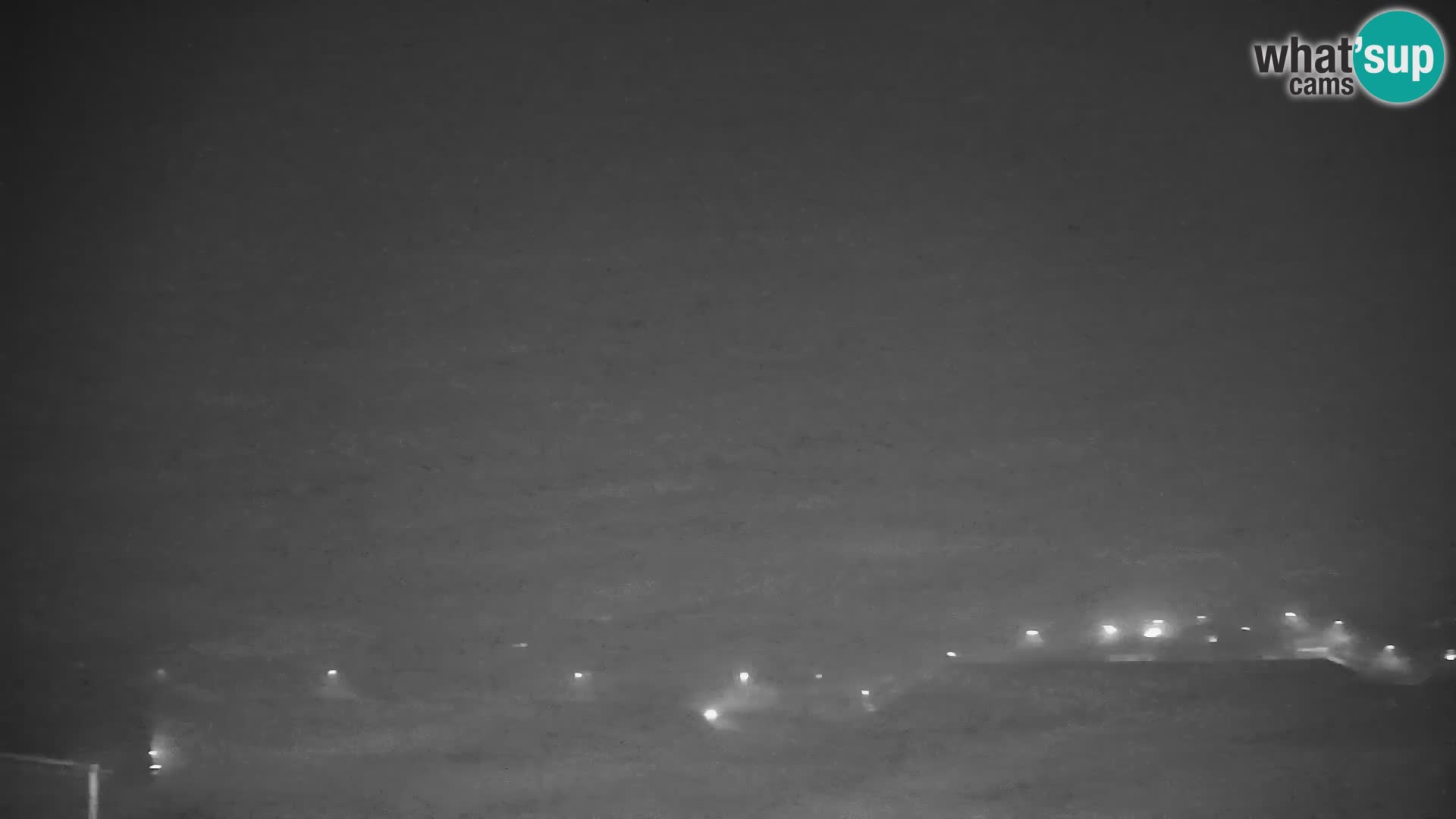 Web kamera uživo Polhov Gradec – Slovenija