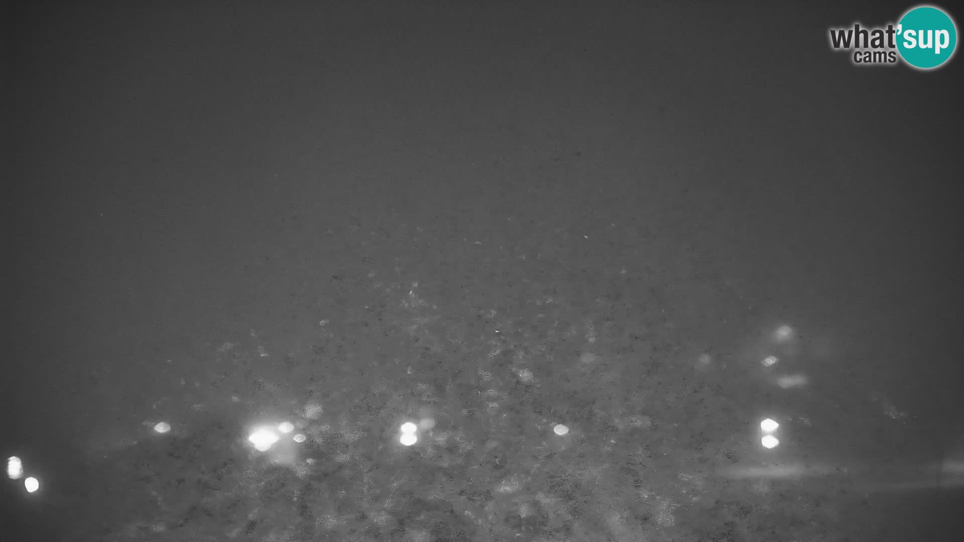 Webcam en direct Polhov Gradec – Slovénie