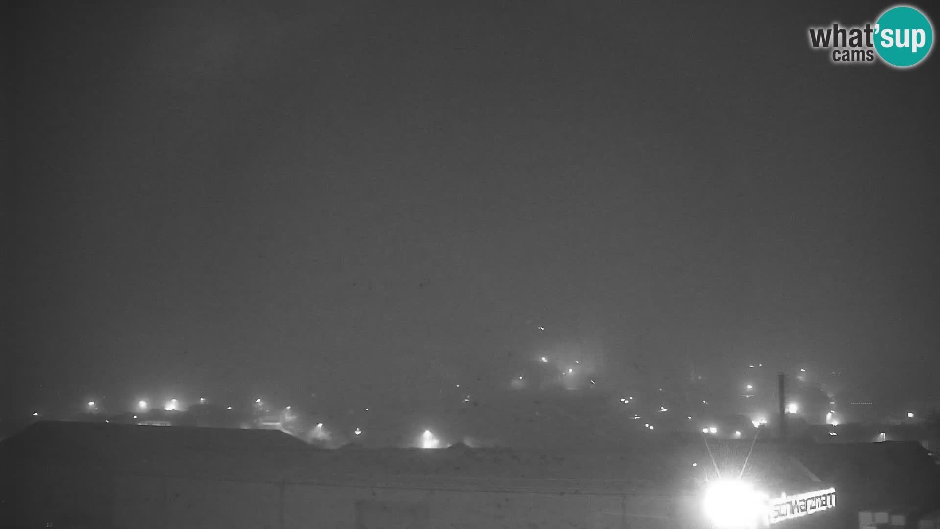 Live Webcam Polhov Gradec – Slovenia