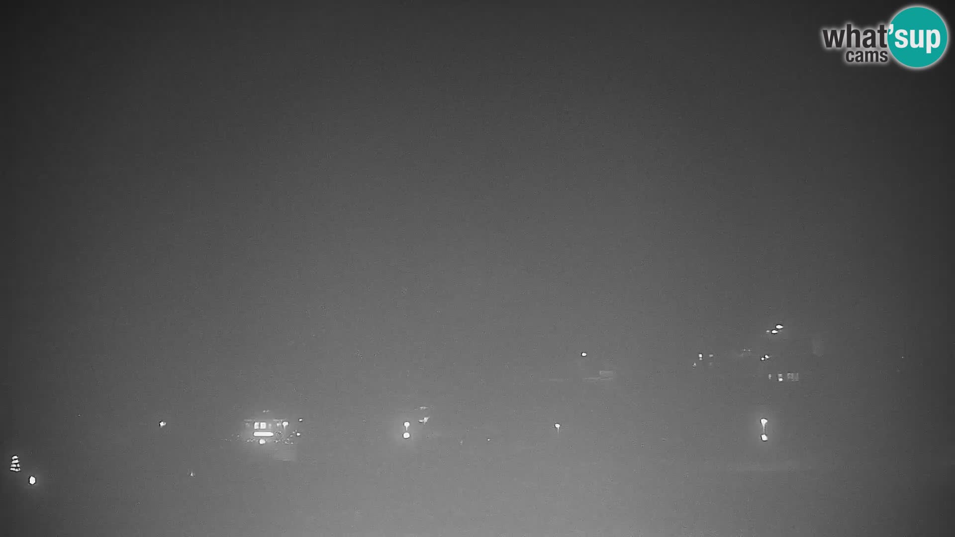 Webcam en direct Polhov Gradec – Slovénie