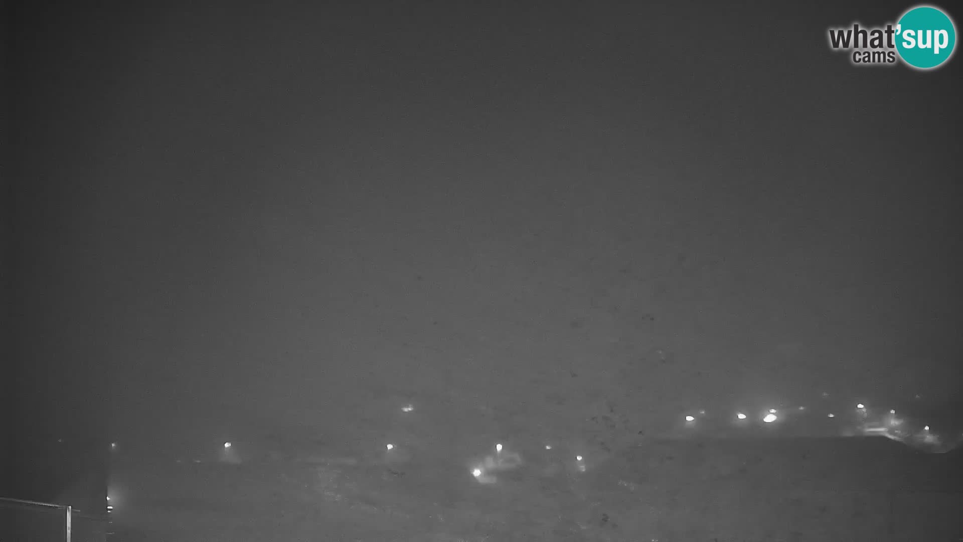 Webcam en direct Polhov Gradec – Slovénie