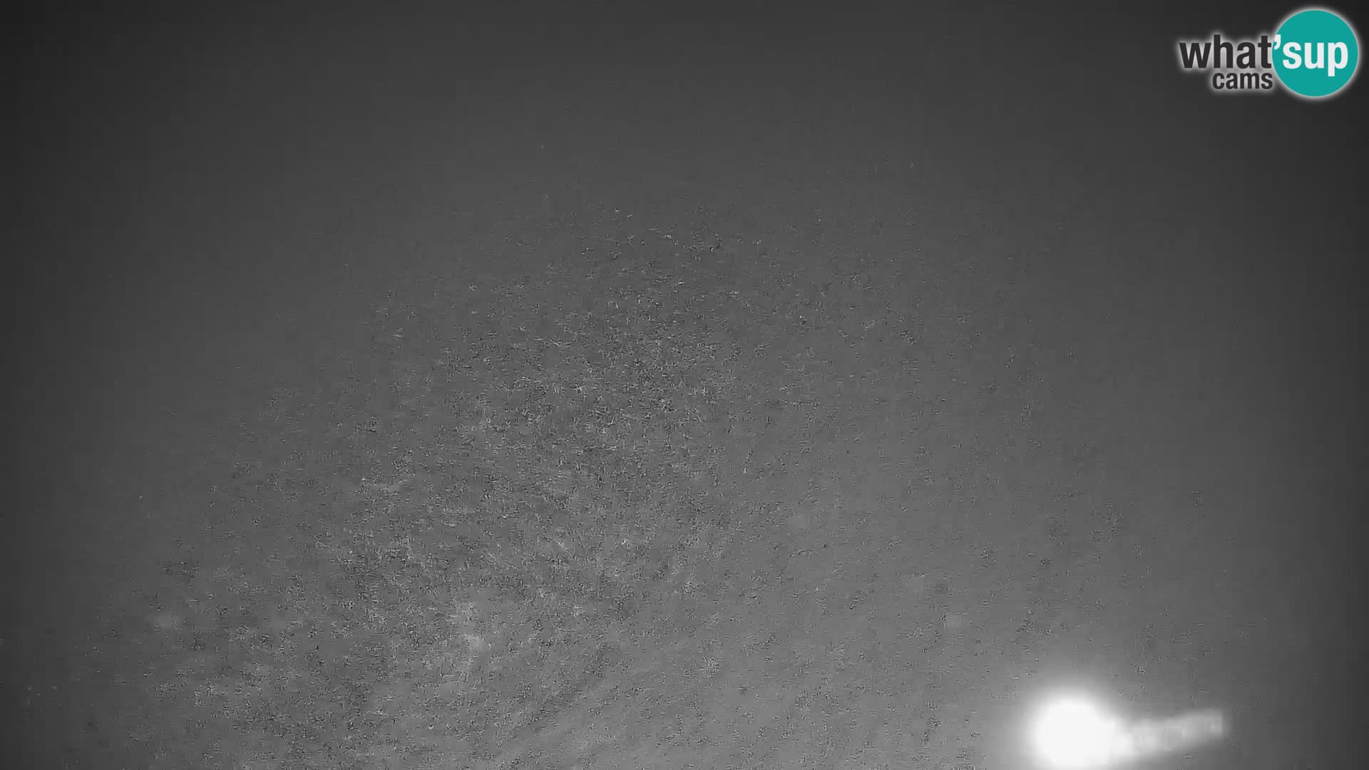 Webcam en direct Polhov Gradec – Slovénie