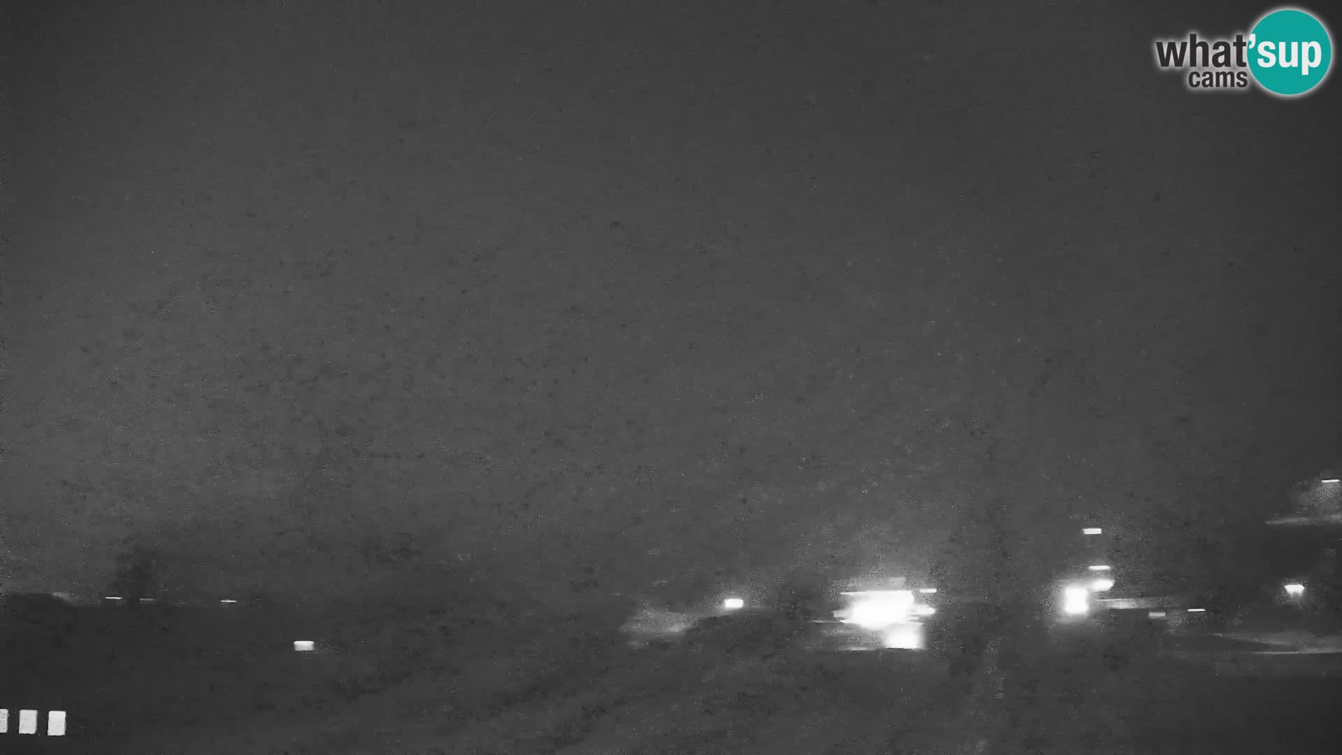 Live Webcam Polhov Gradec – Slovenia