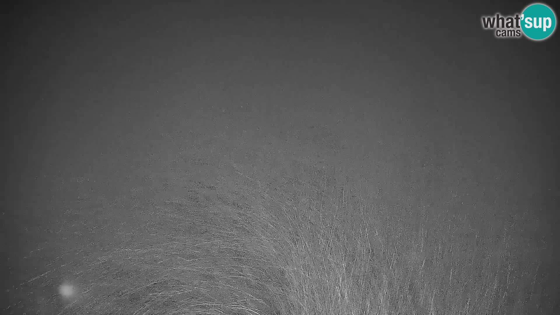 Spletna kamera Polhov Gradec