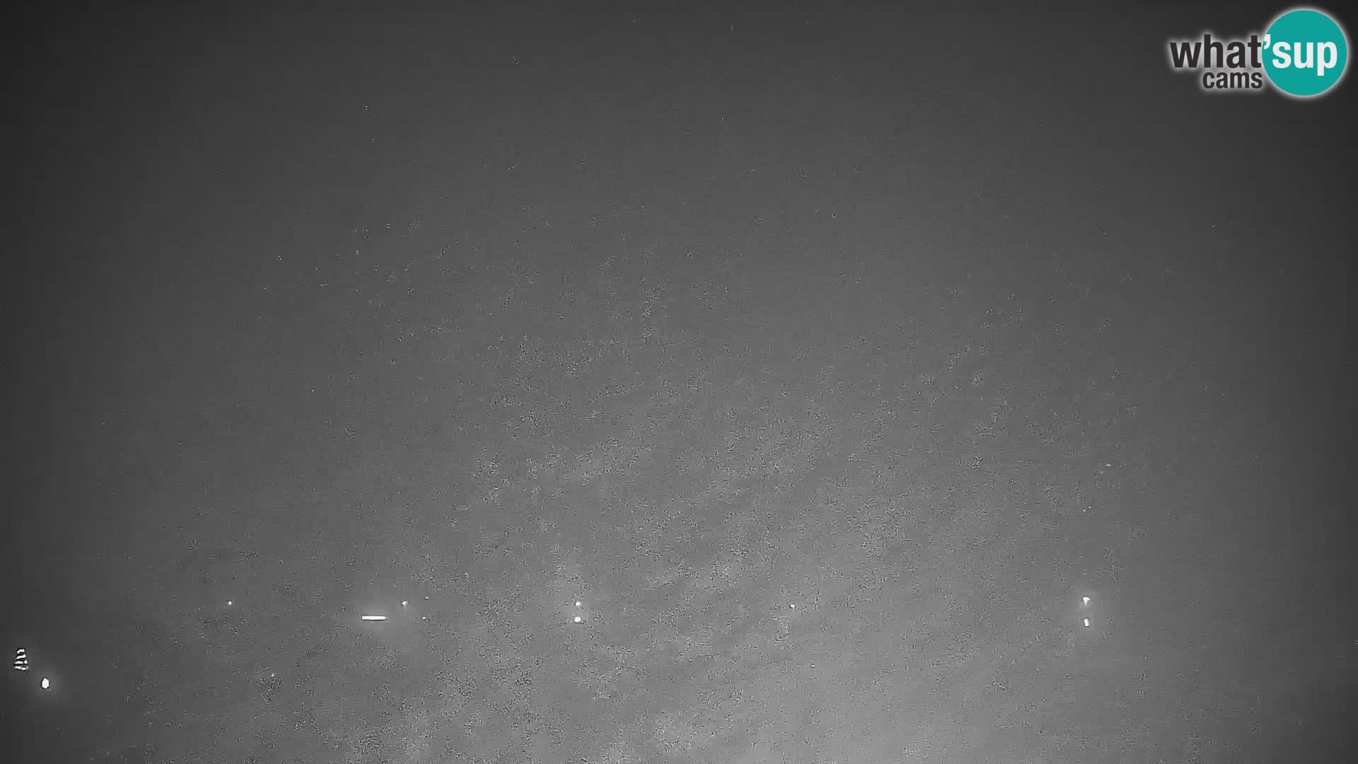 Webcam en direct Polhov Gradec – Slovénie