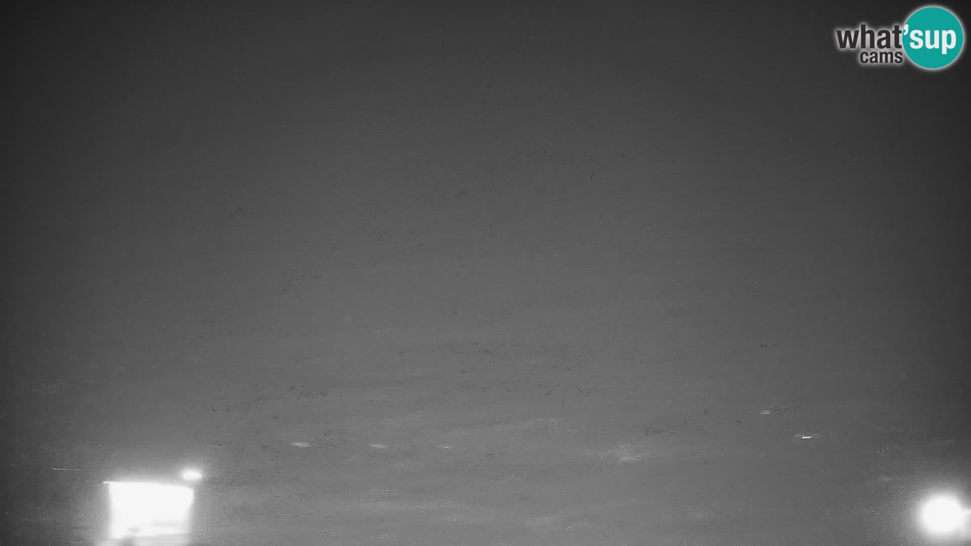 Spletna kamera Polhov Gradec