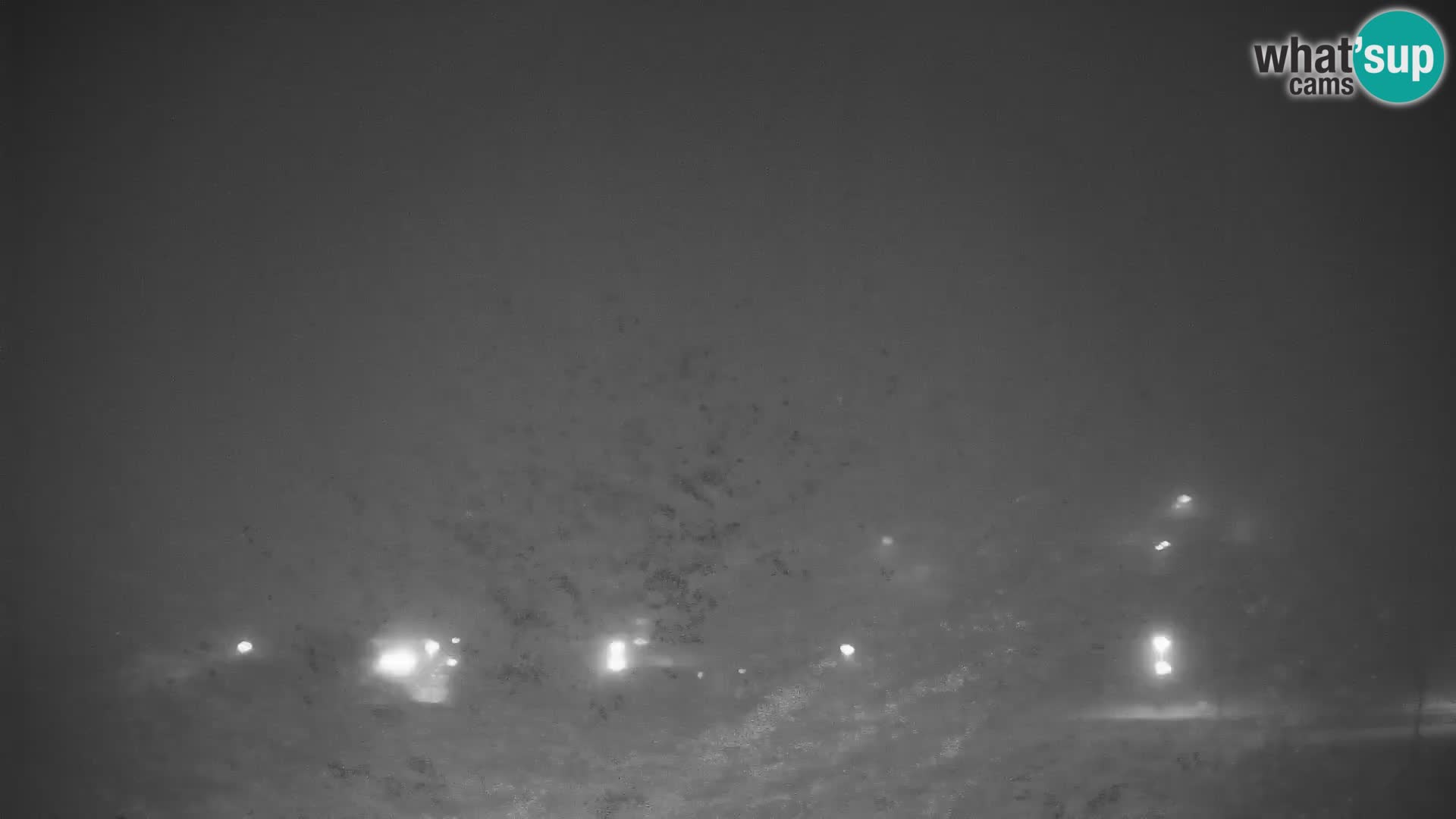 Spletna kamera Polhov Gradec