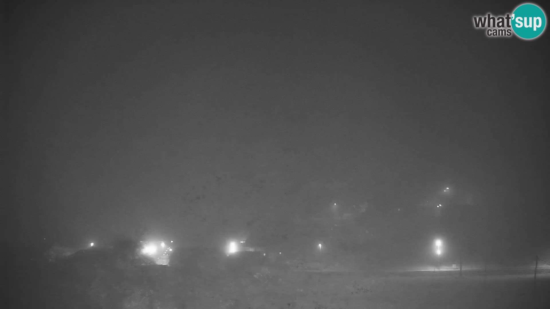 Webcam en direct Polhov Gradec – Slovénie