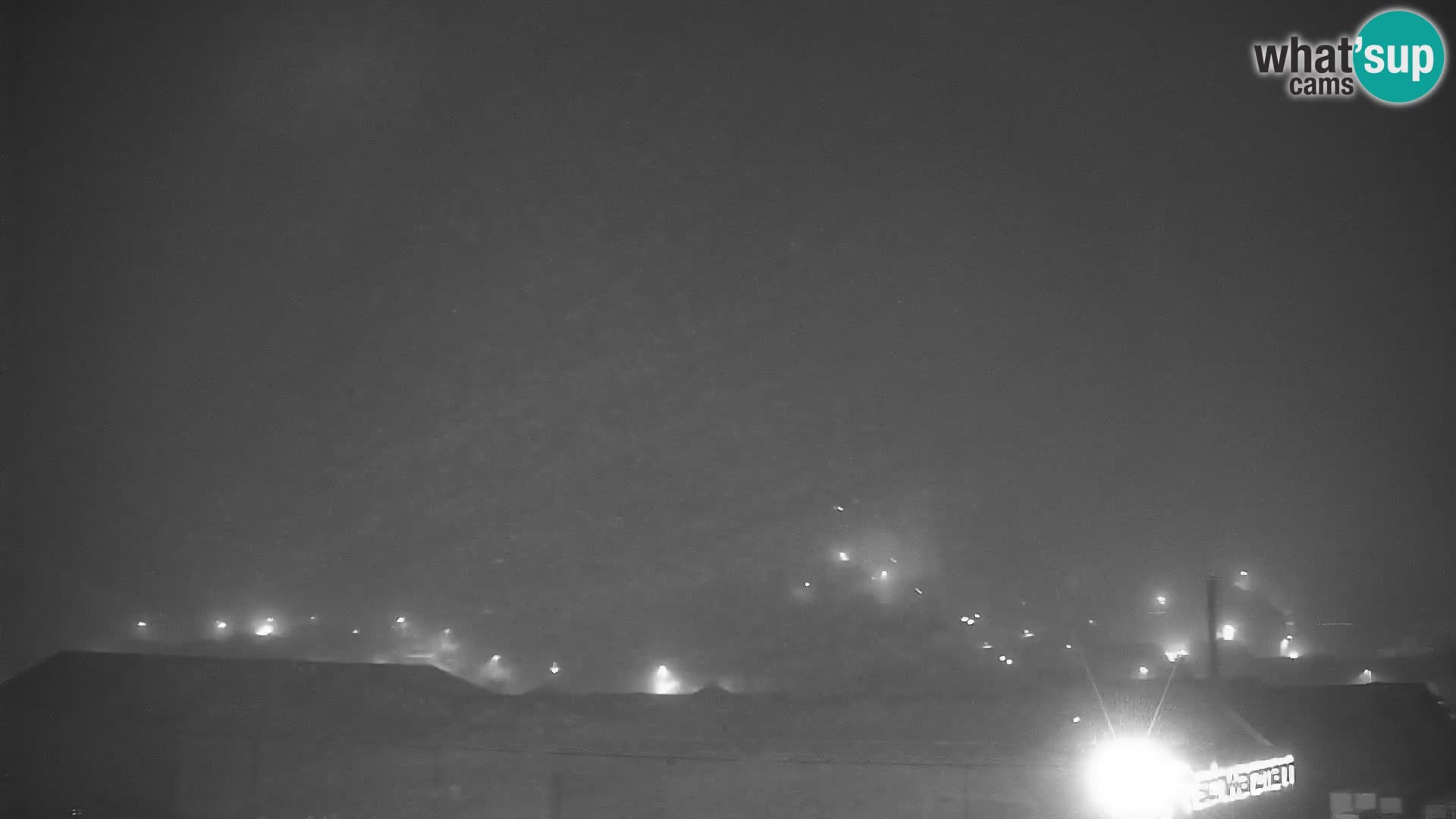 Live Webcam Polhov Gradec – Slovenia