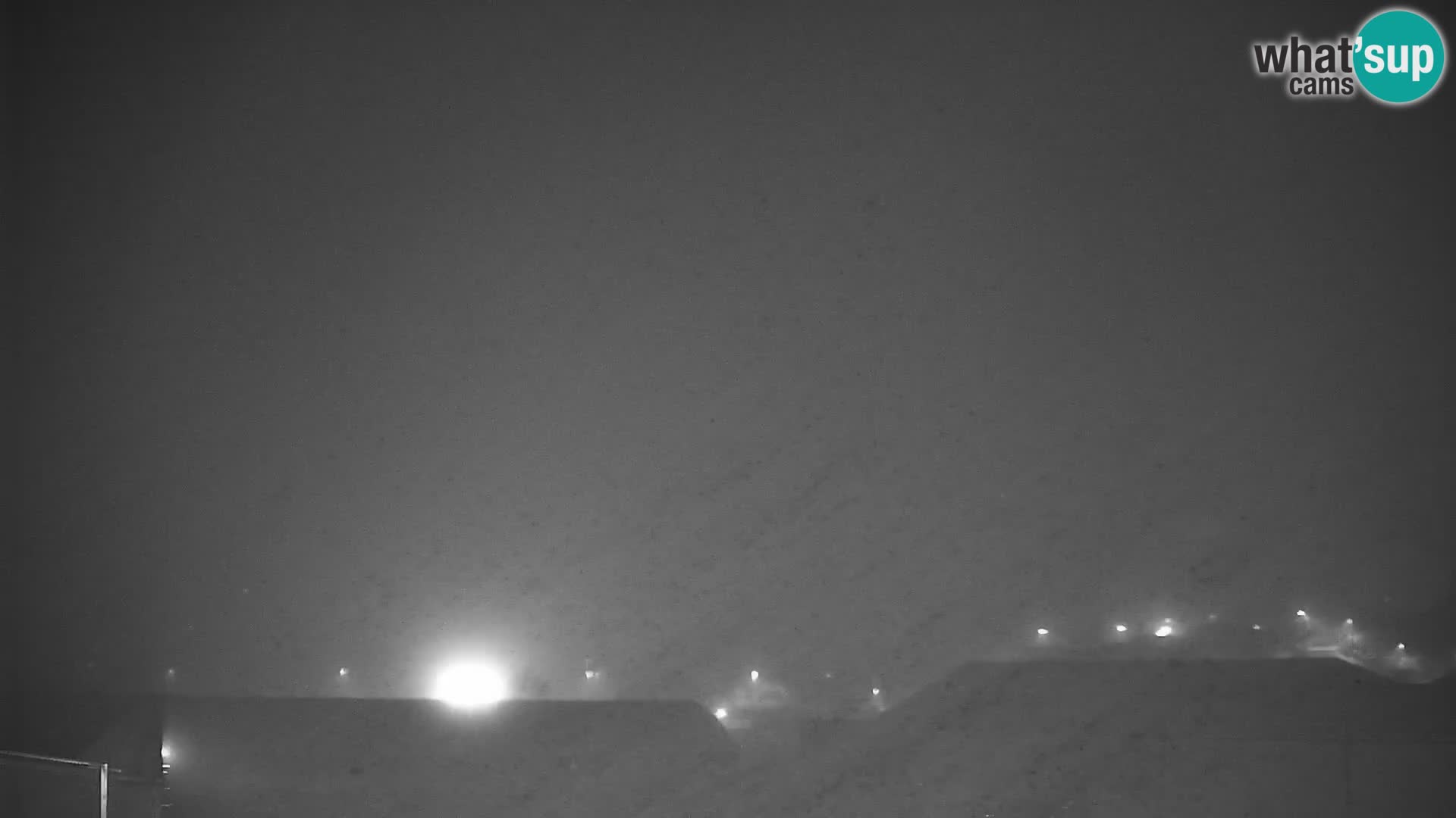 Live Webcam Polhov Gradec – Slowenien