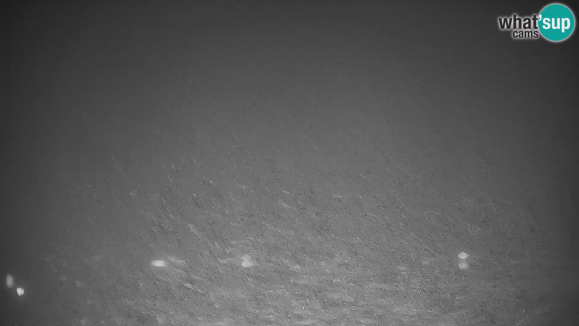 Live Webcam Polhov Gradec – Slowenien