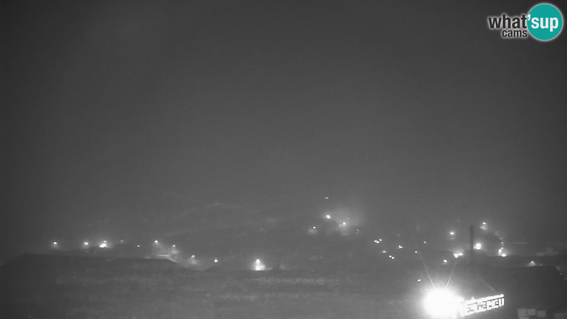 Webcam en vivo Polhov Gradec – Eslovenia