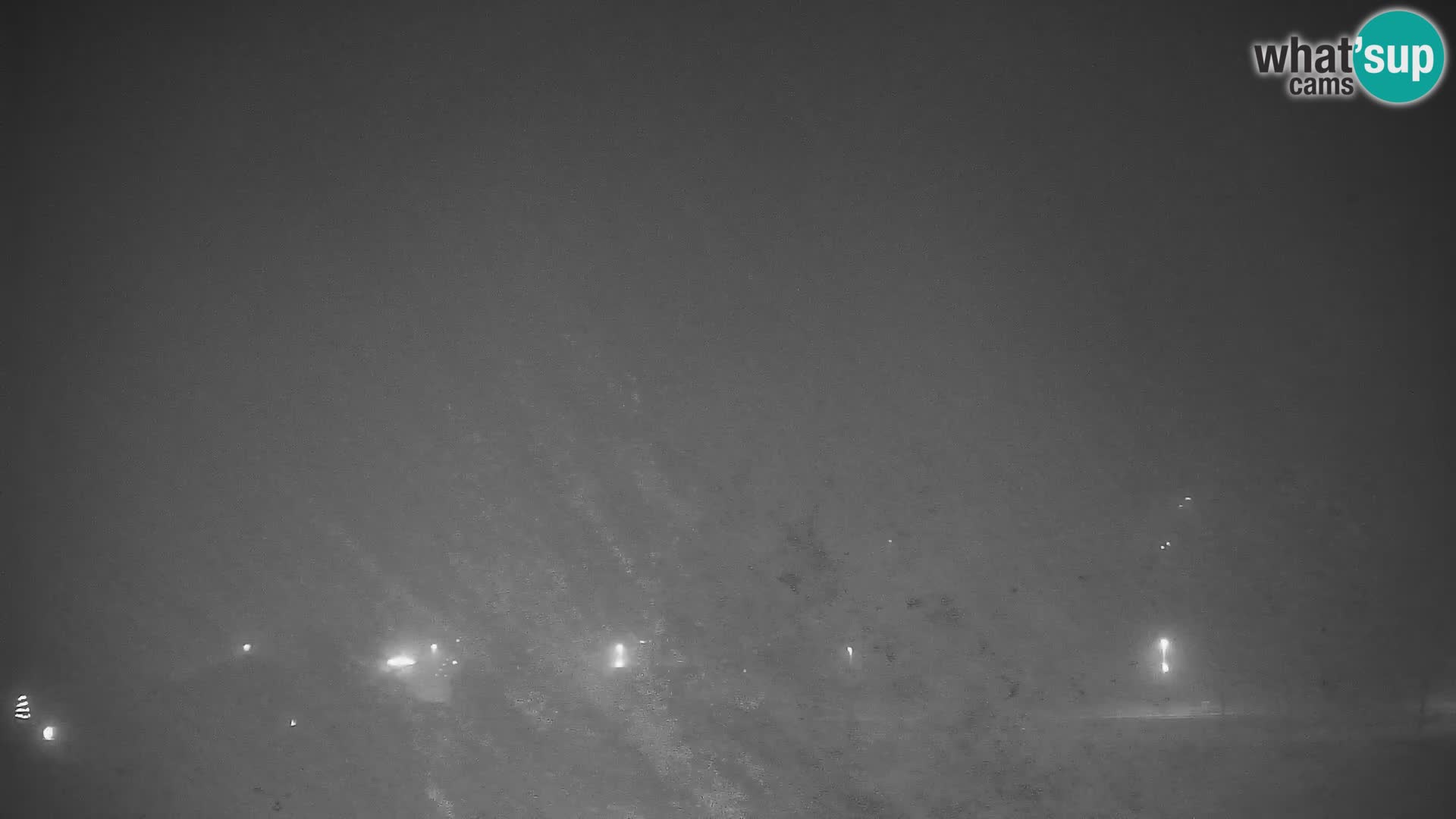 Webcam en direct Polhov Gradec – Slovénie