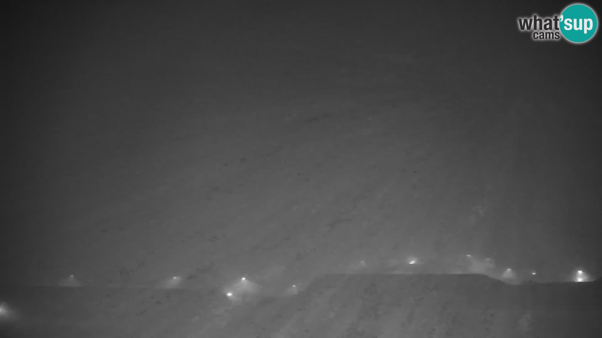 Webcam en direct Polhov Gradec – Slovénie